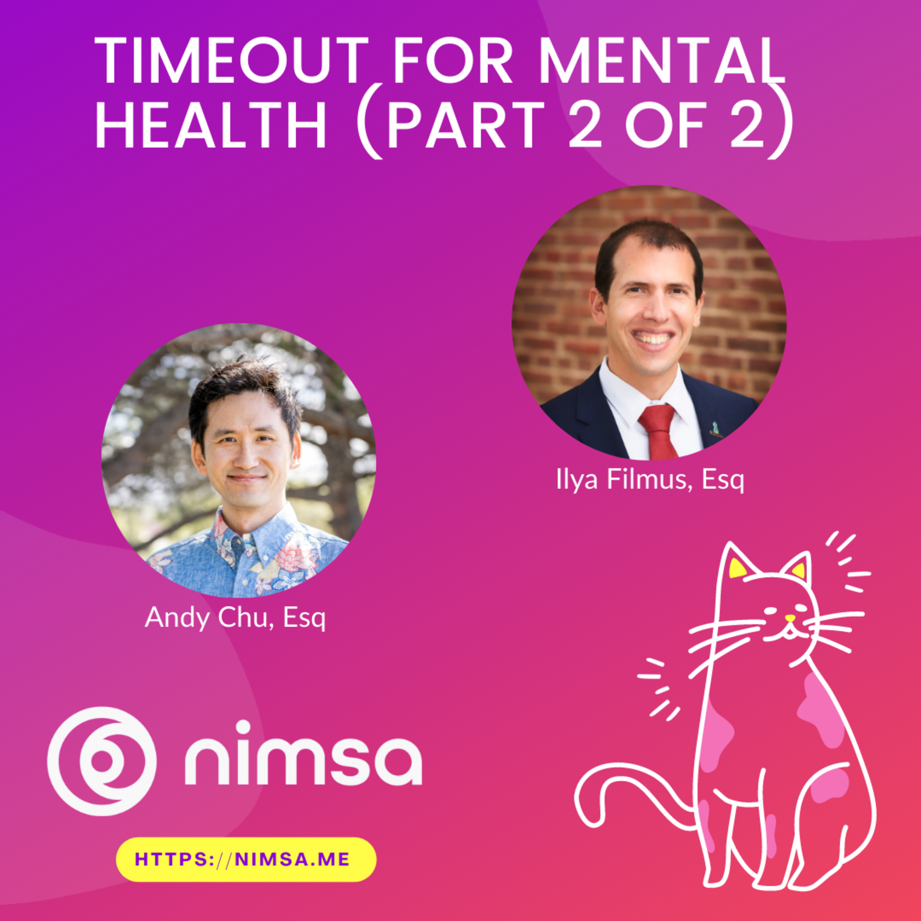 nimsa