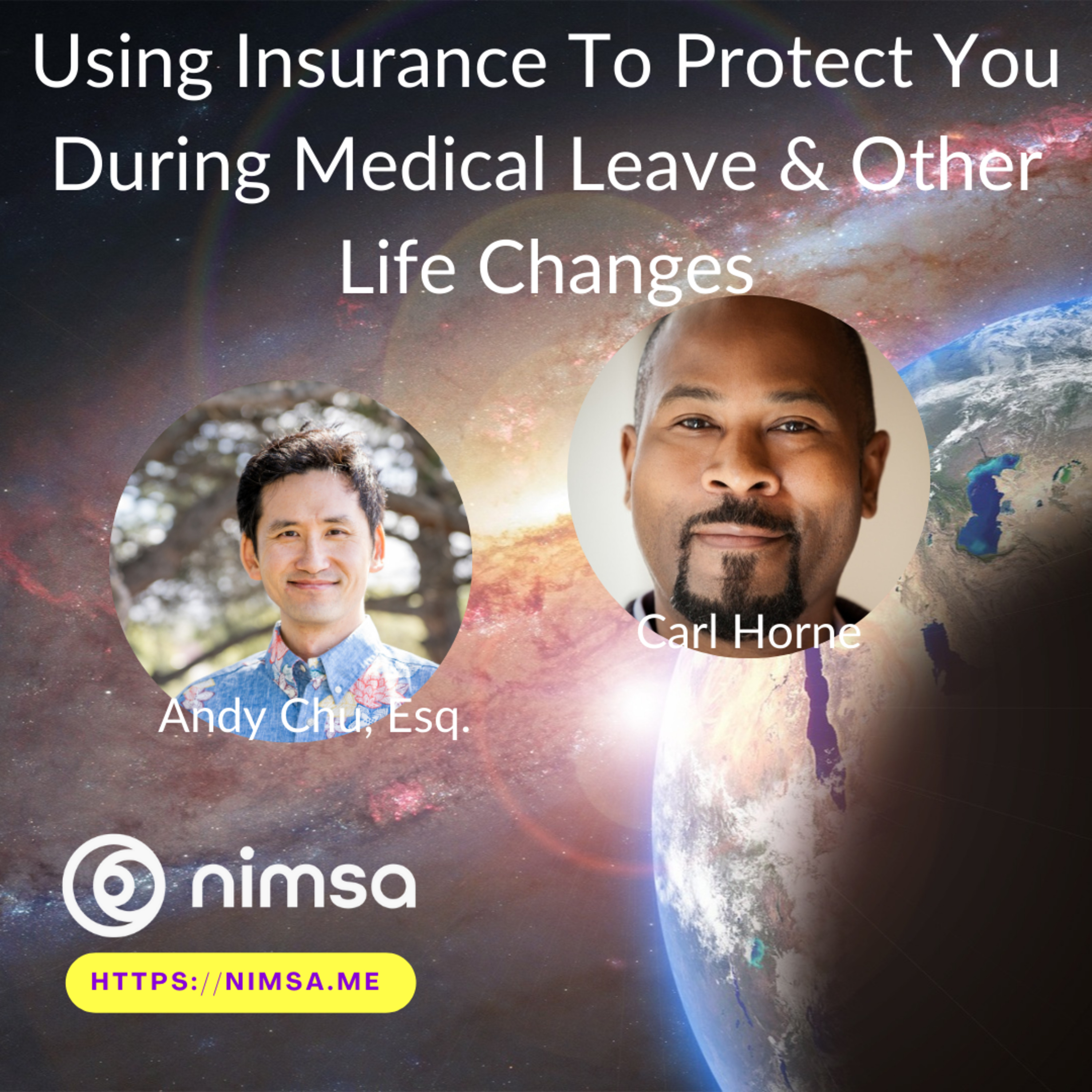 nimsa