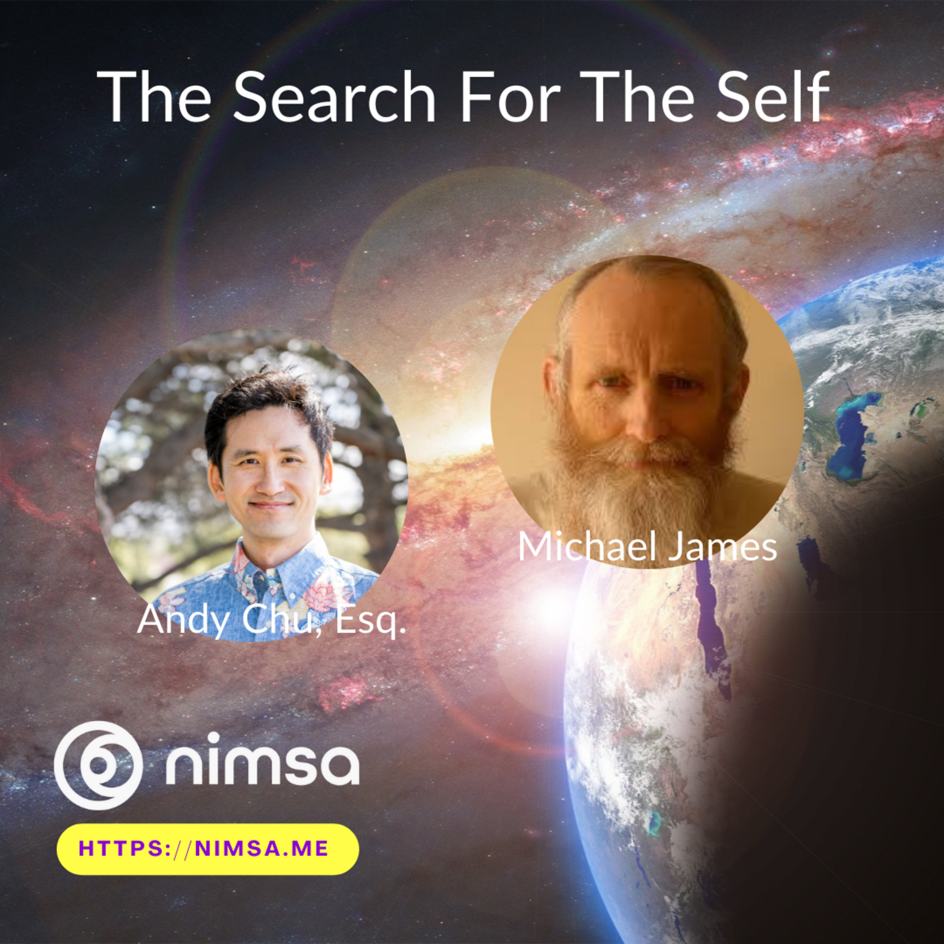 nimsa
