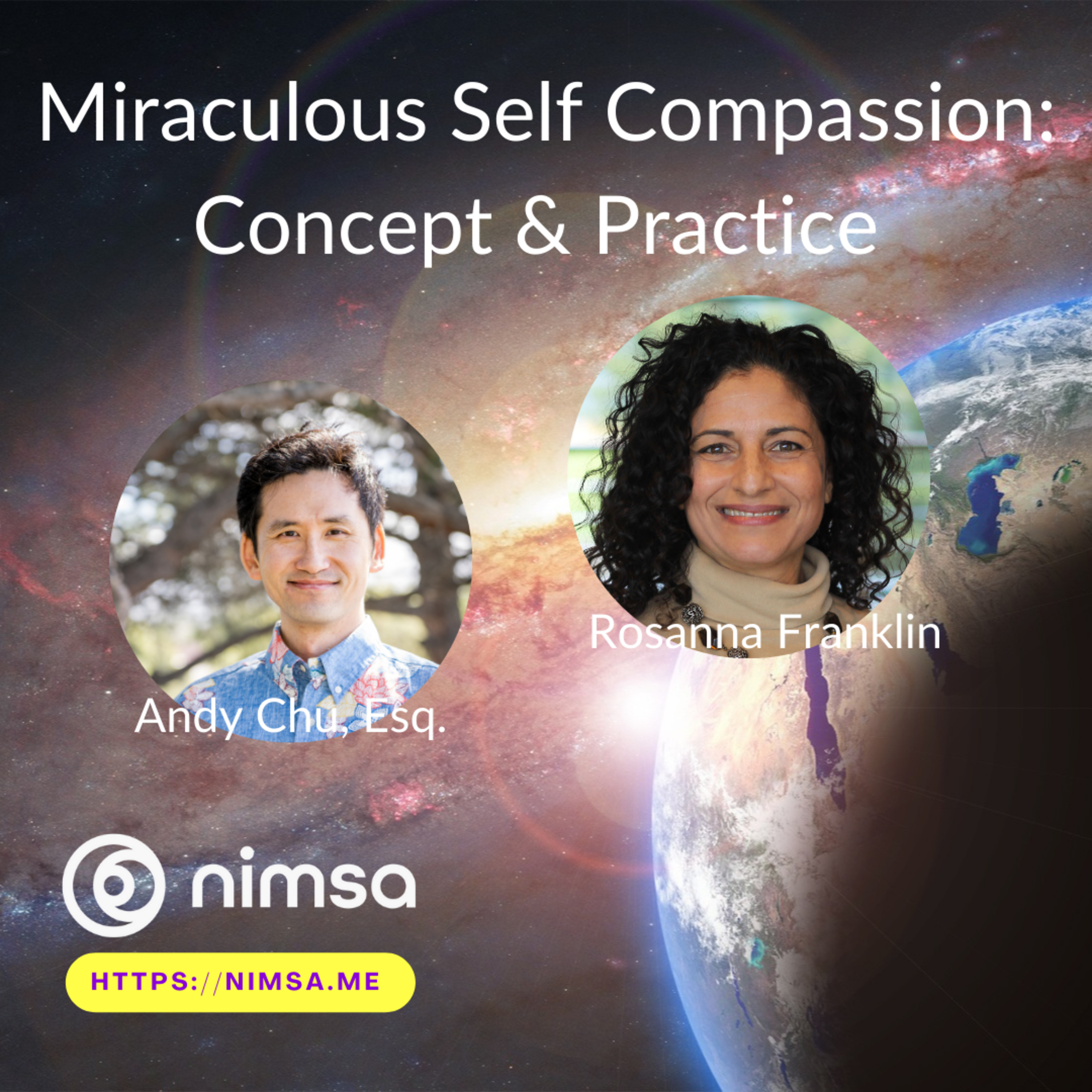 nimsa