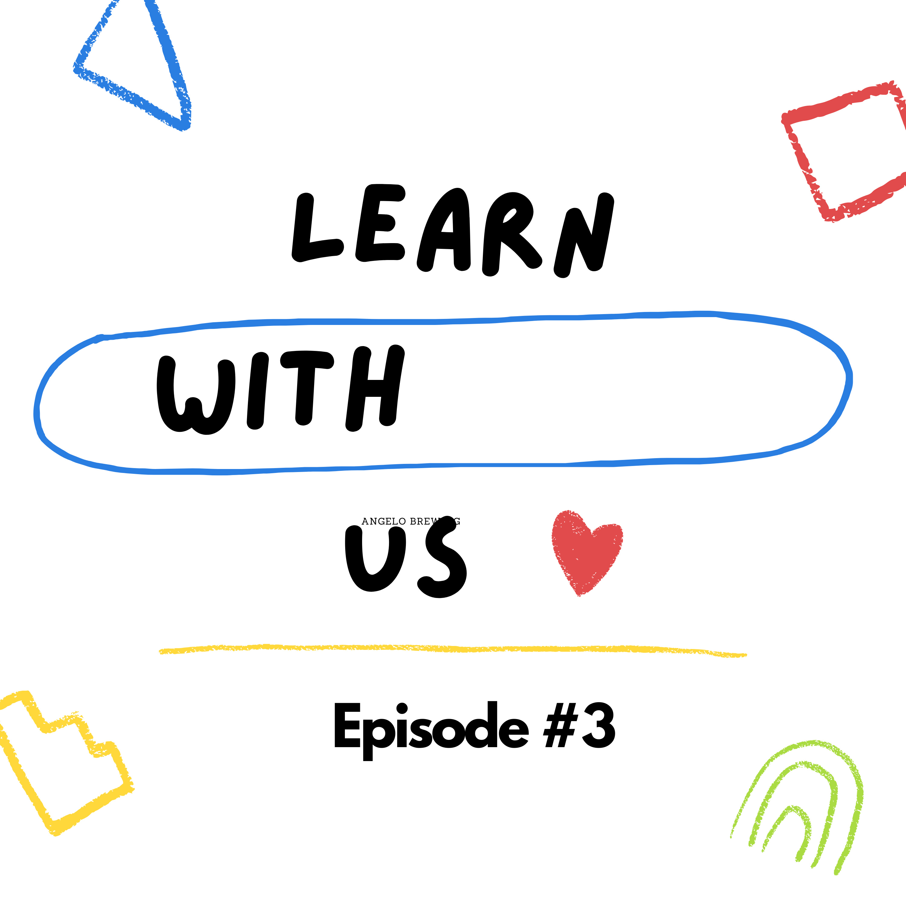 Learn the 7 best ways to take advantage of PLR episode artwork