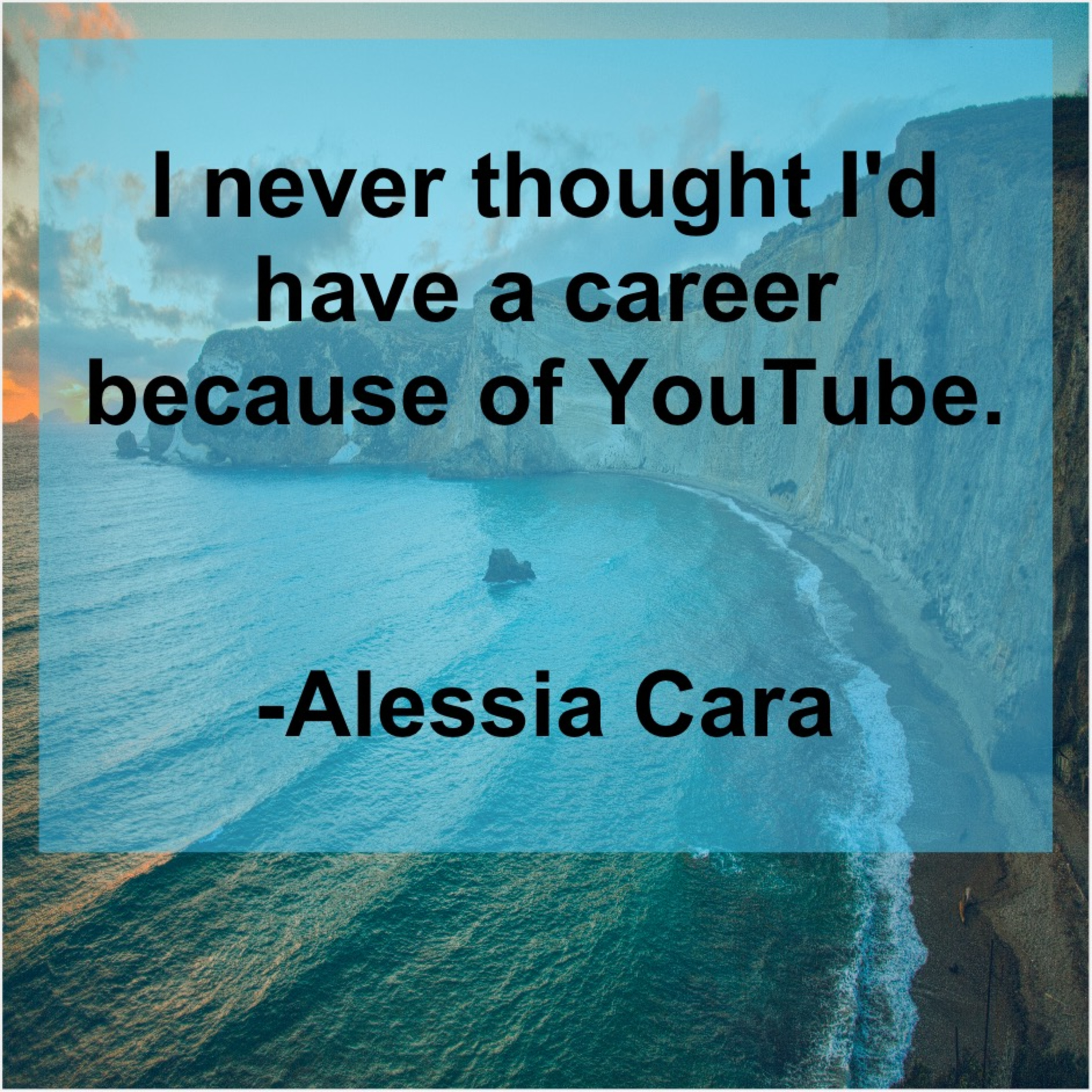 5 Questions You Need to Ask Before Creating a YouTube Channel episode artwork