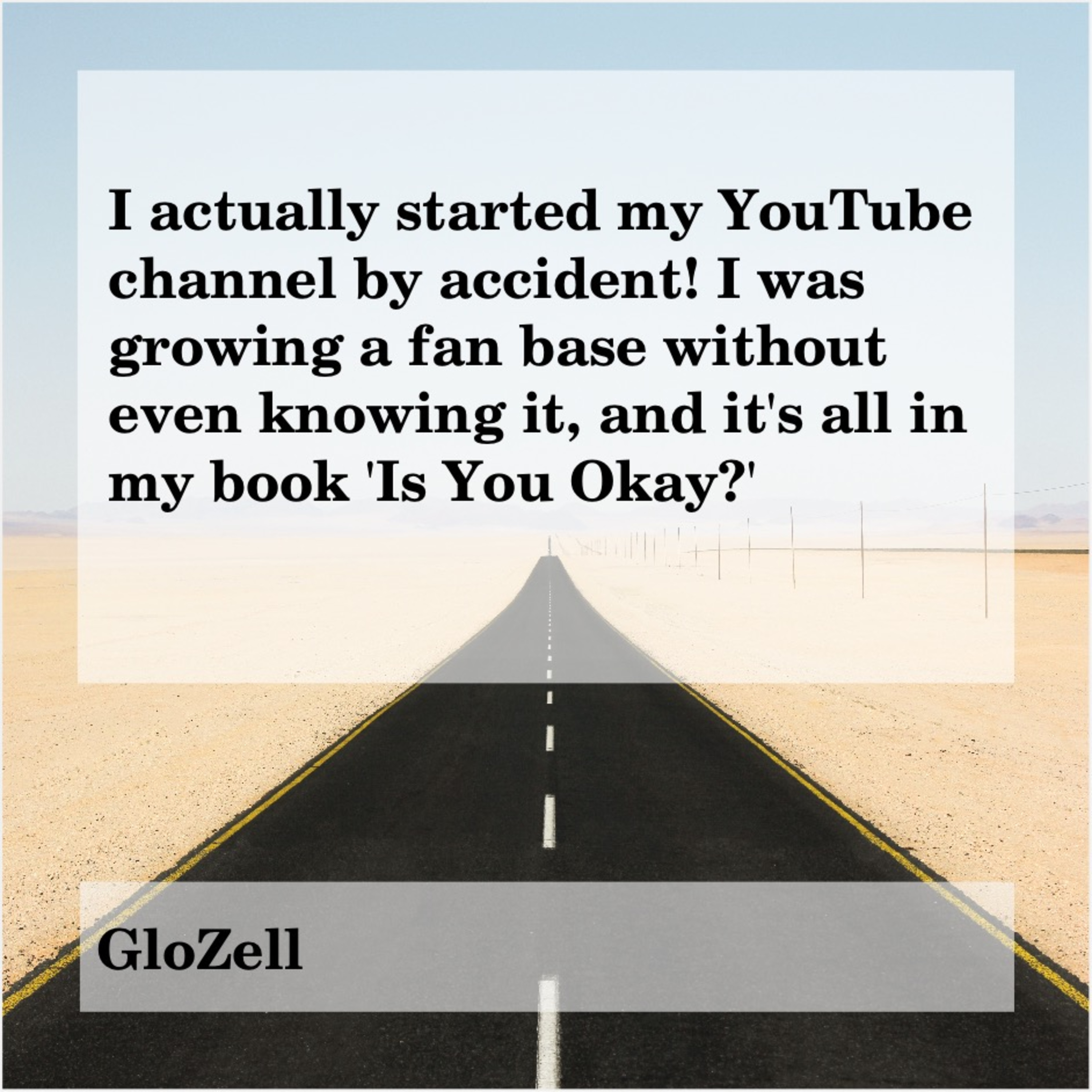 Top Strategies for Getting Views on Your YouTube Channel  episode artwork