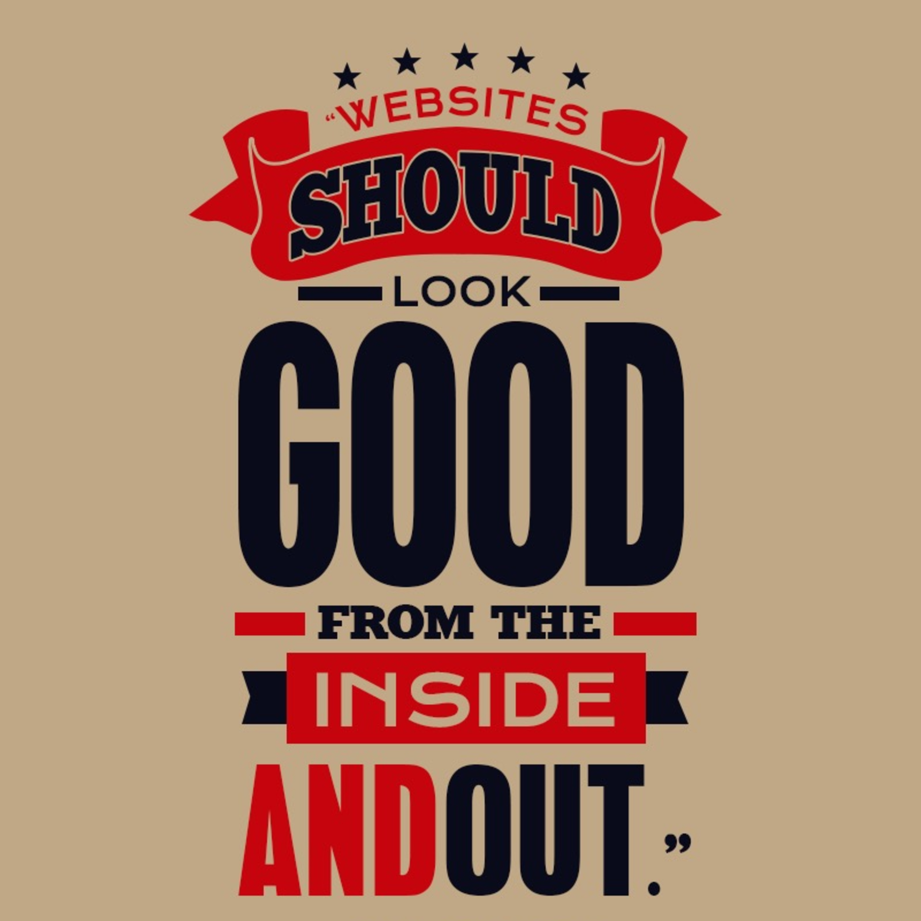 Hiring A Web Developer episode artwork