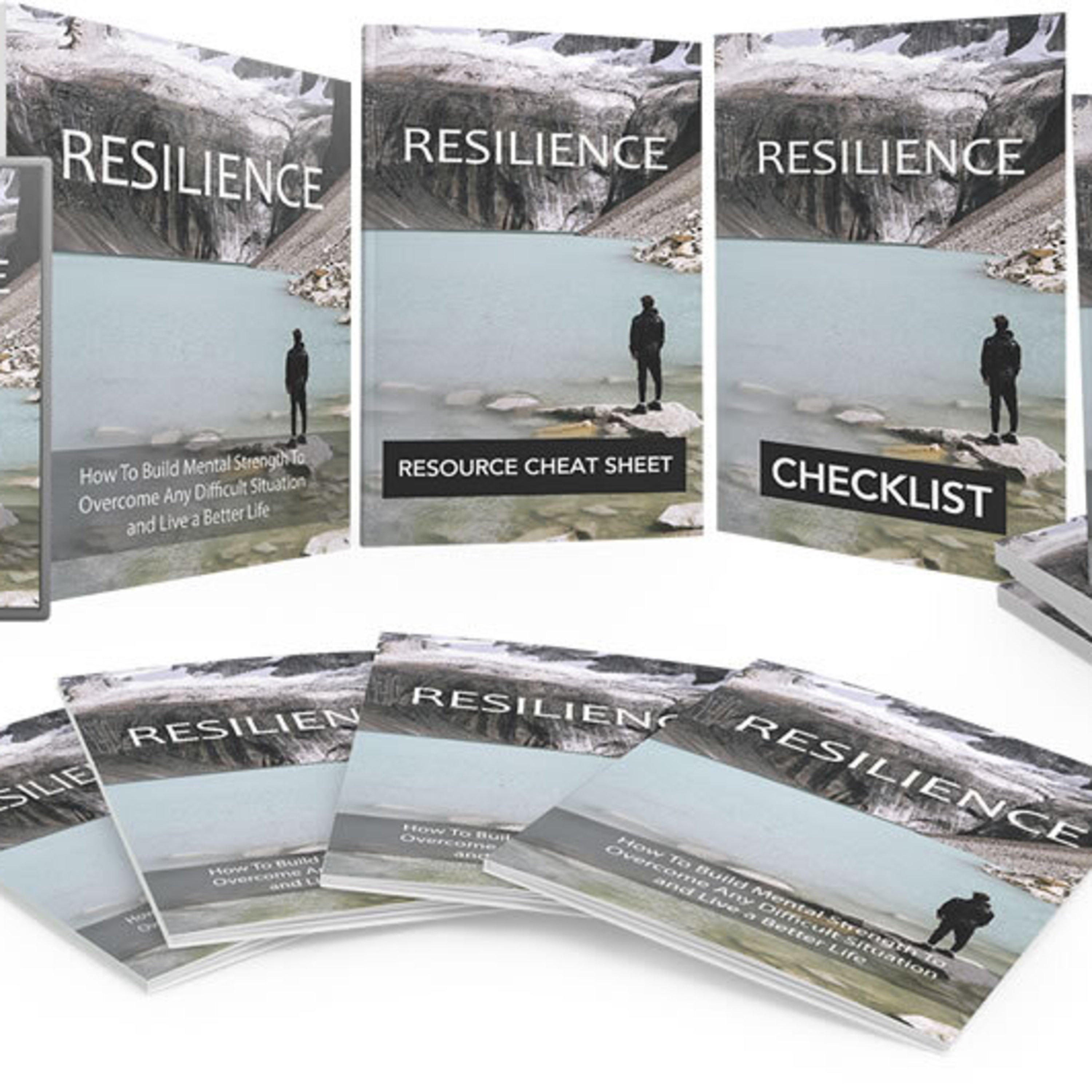 3 Ways To Boost Your Childs Resilience episode artwork