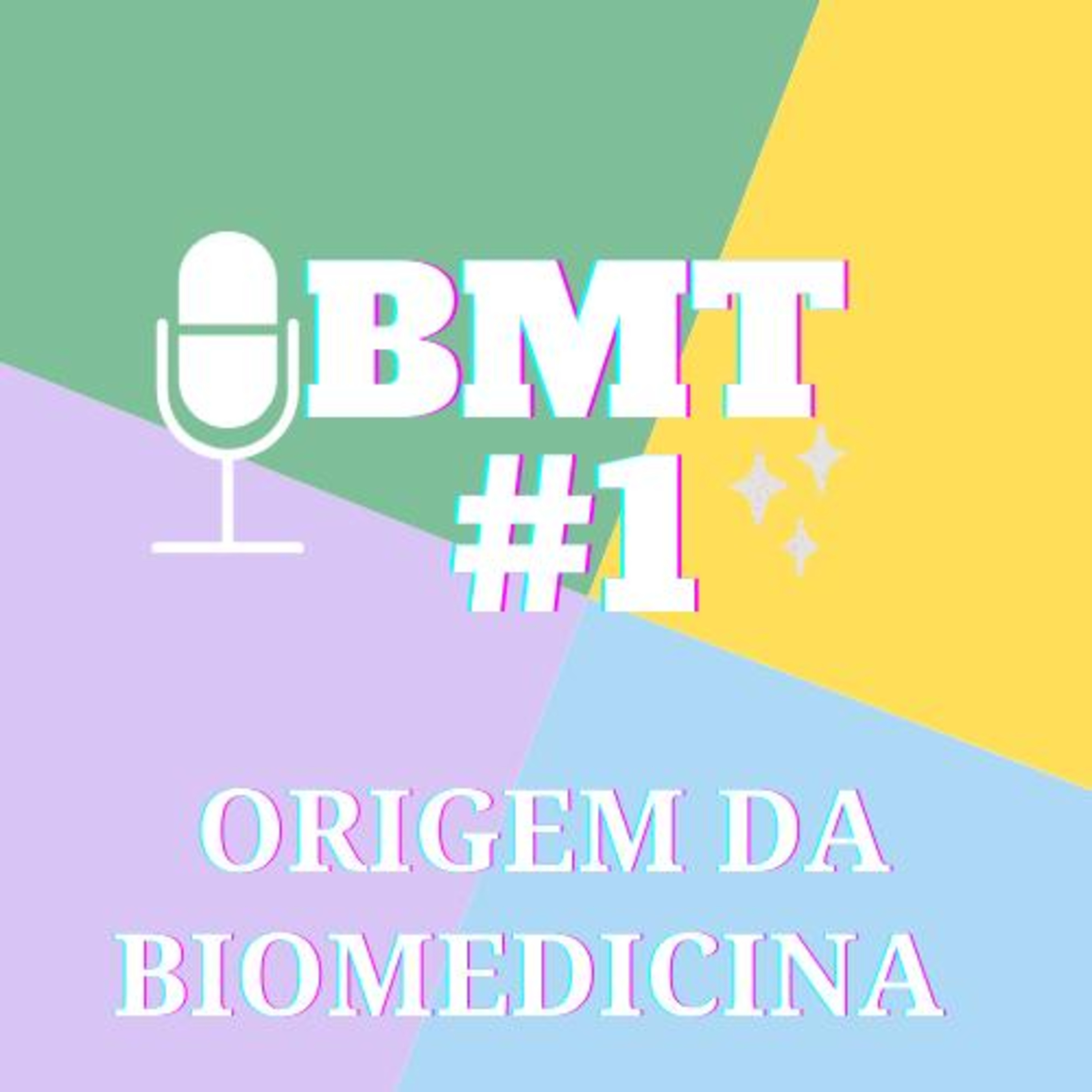 Biomed Talk