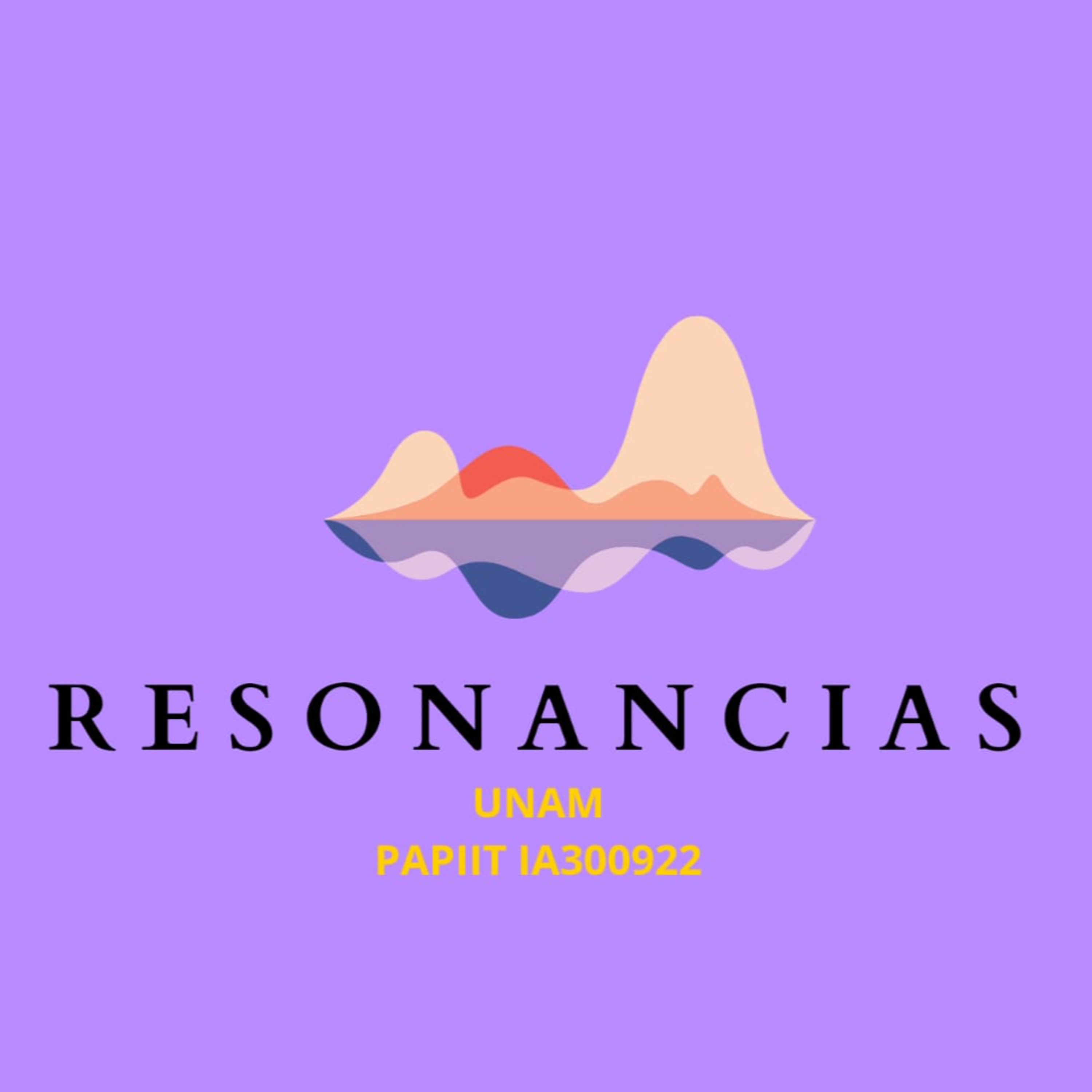 La enseñanza de la economía y los negocios en México y Estados Unidos  episode artwork