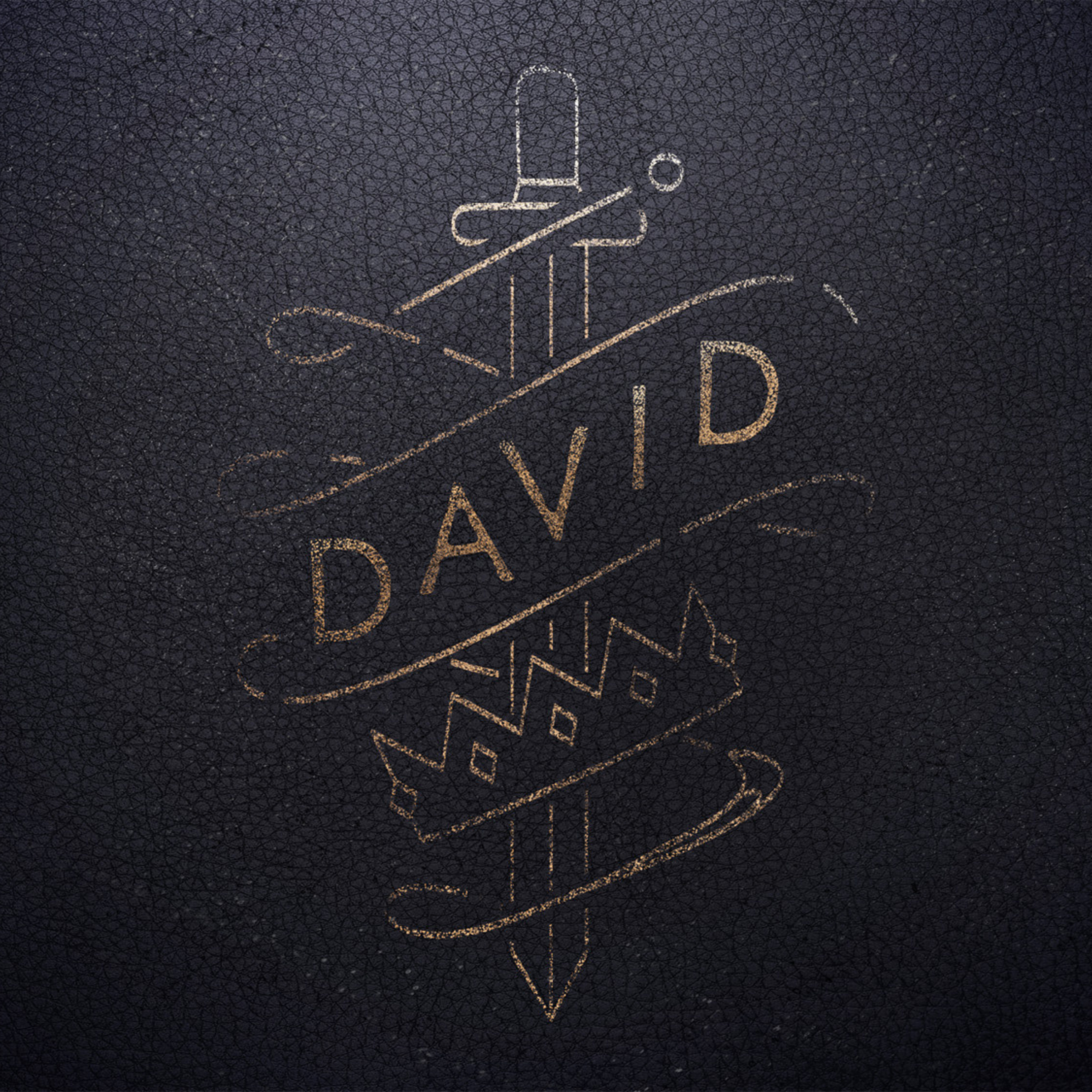 David: The Importance of Friendship