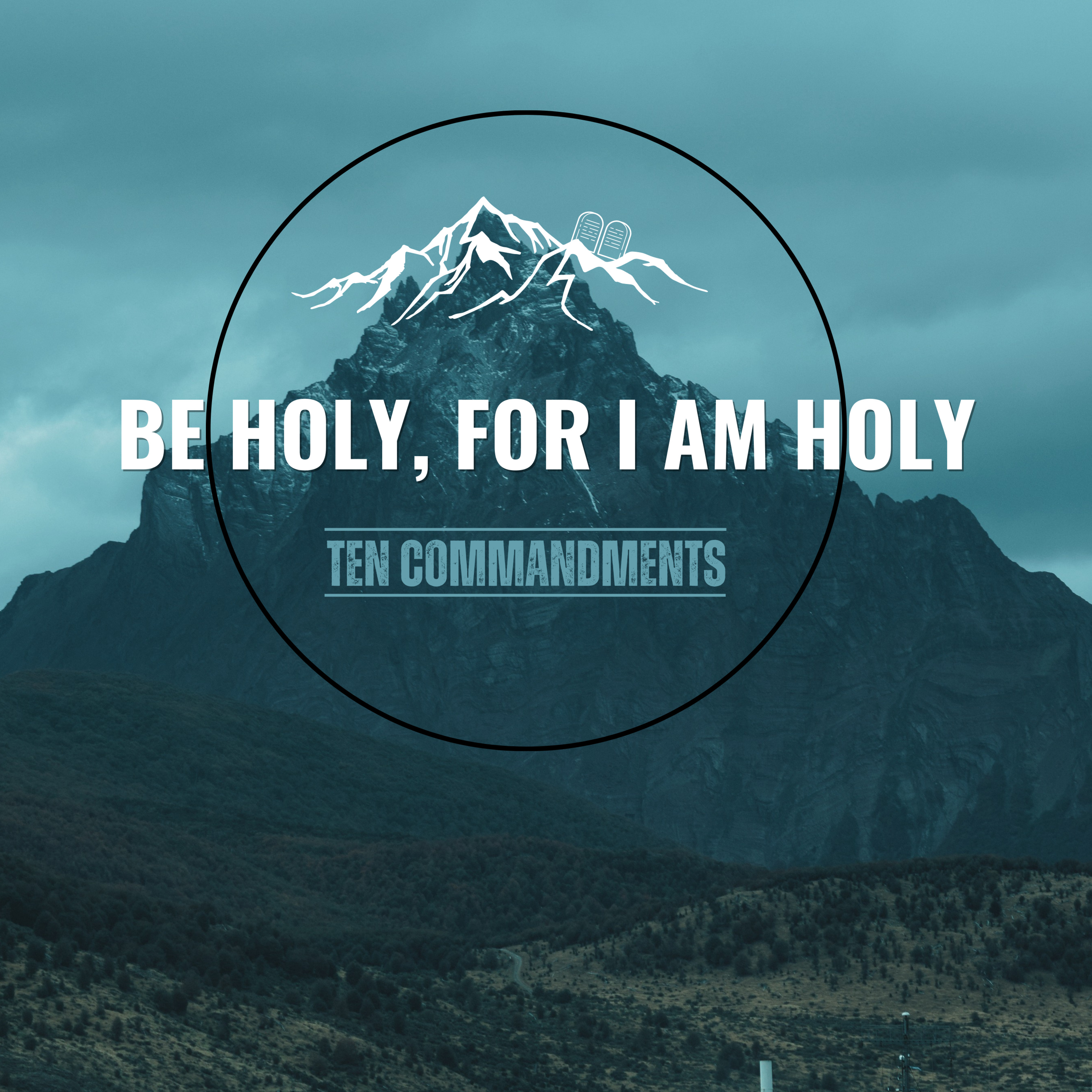 Honor Father and Mother episode artwork