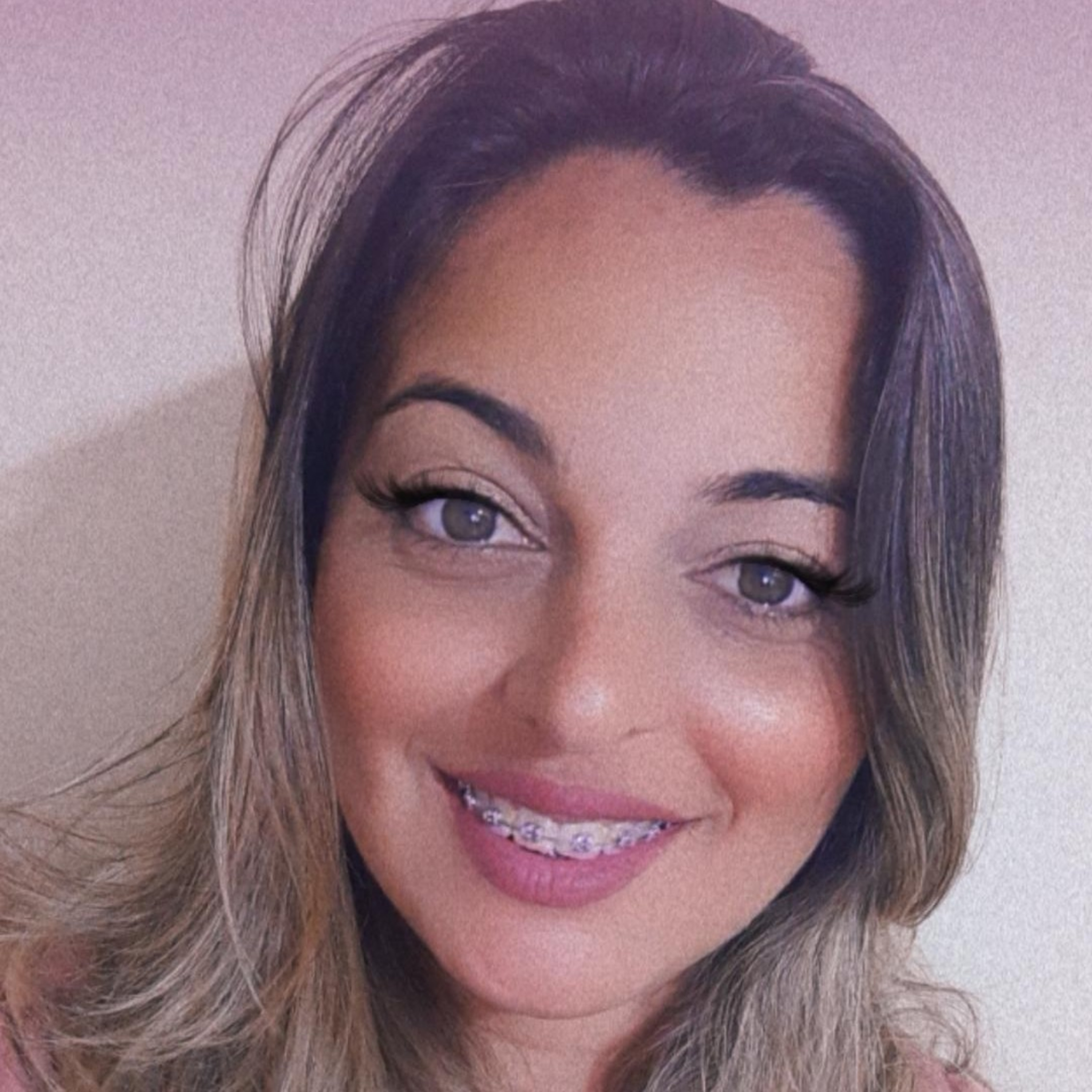 Seja Feliz Pela Proteção de Deus