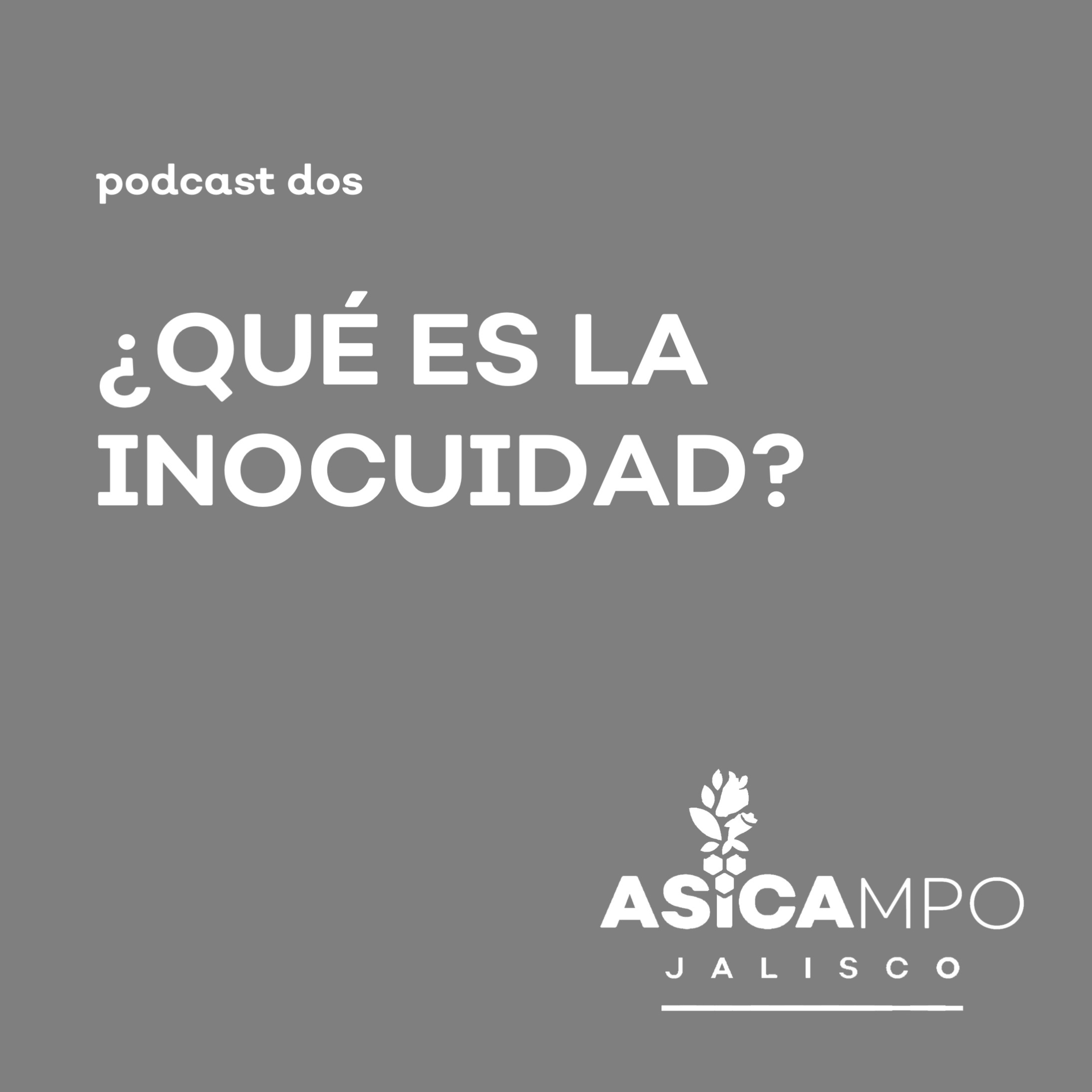 ASICAMPO