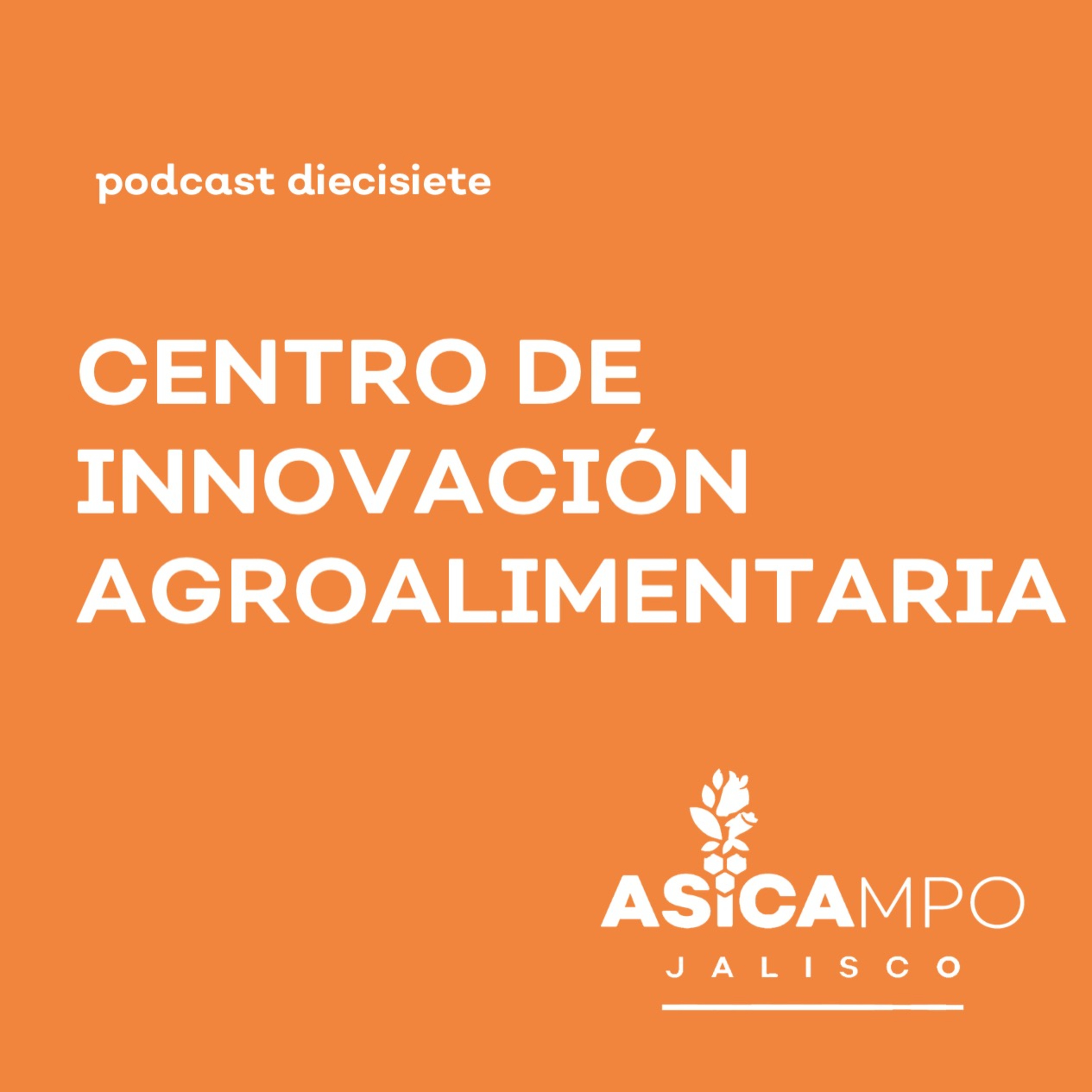 ASICAMPO
