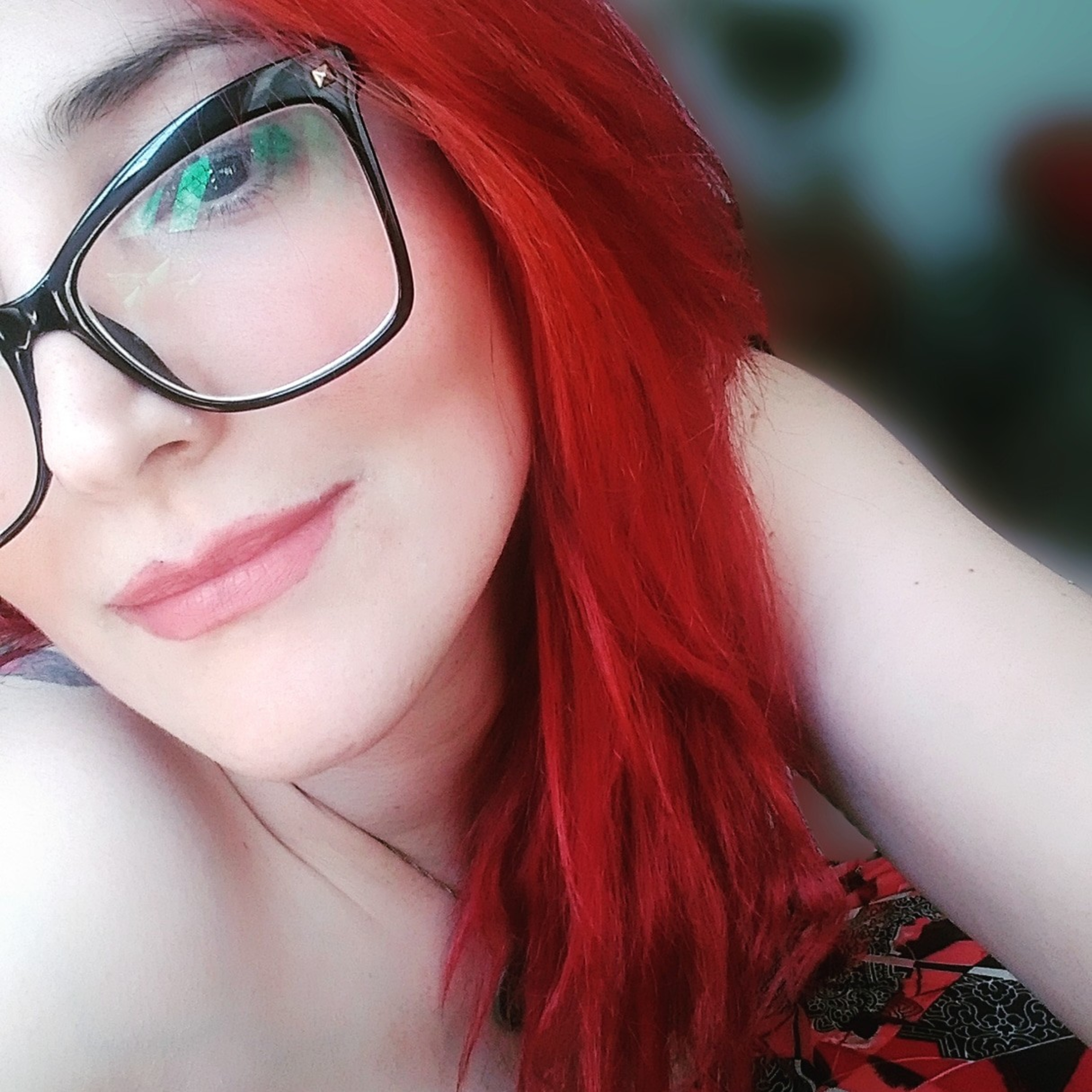 Taróloga Priscilla Piologo