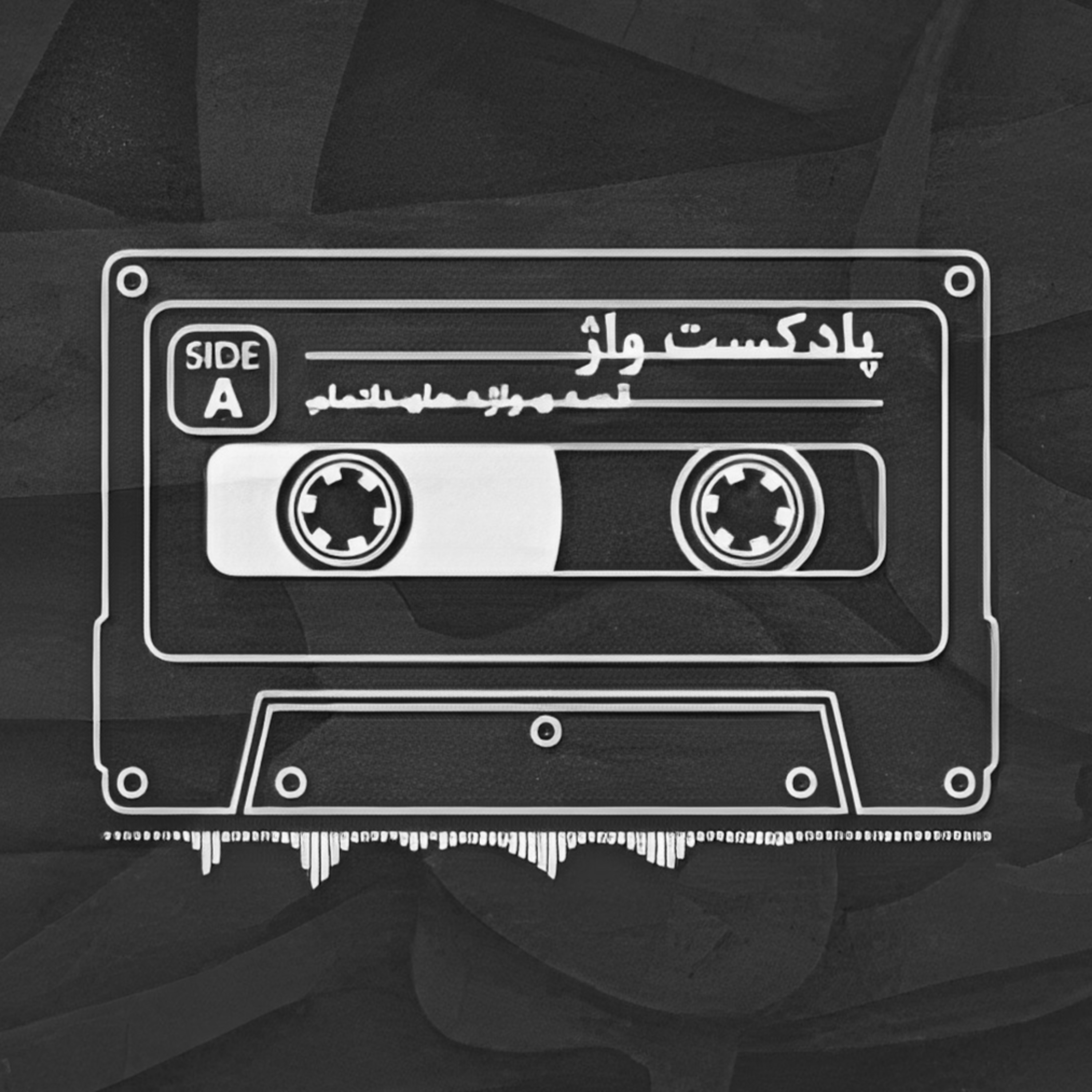 کاور خاکستری