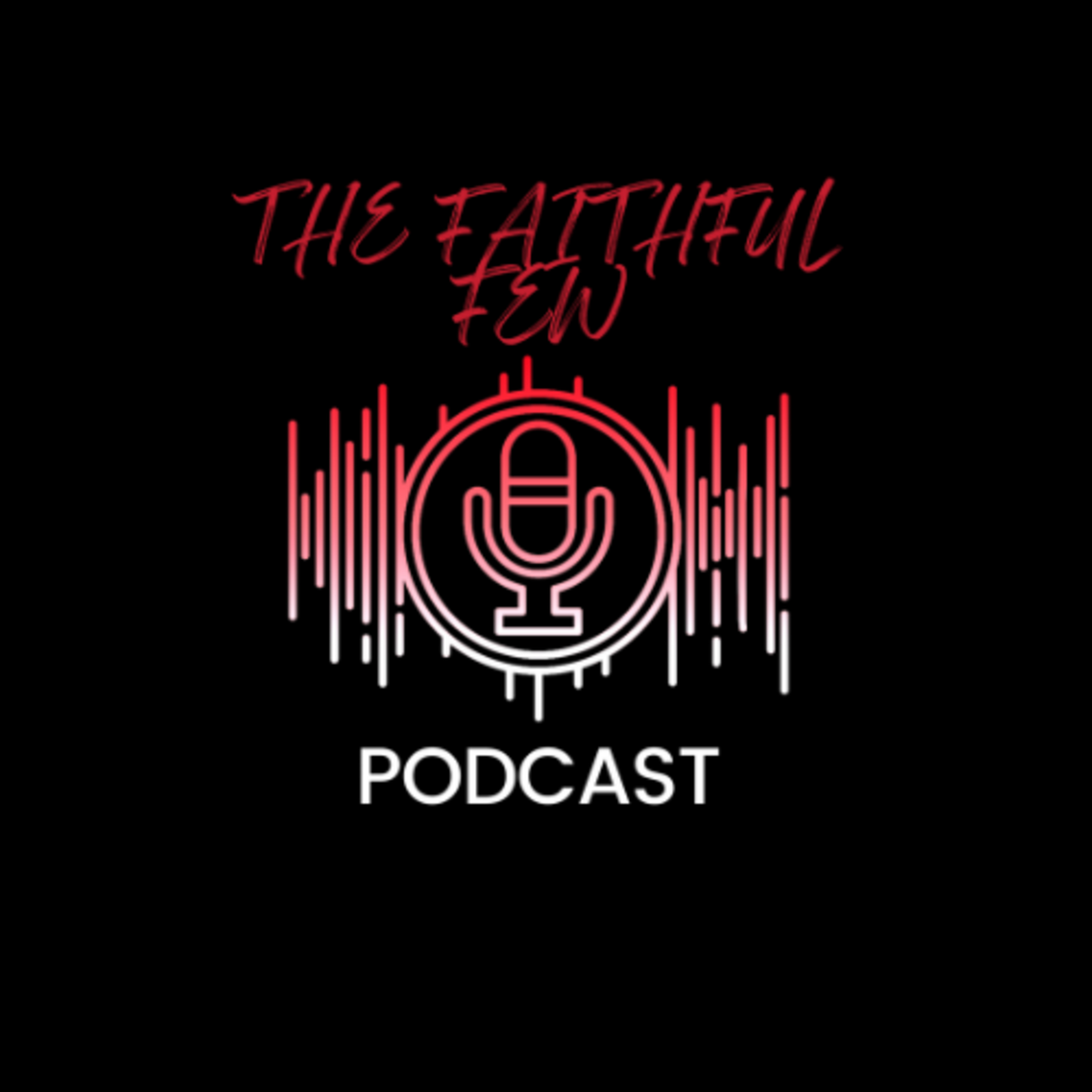 Where My Help At? episode artwork