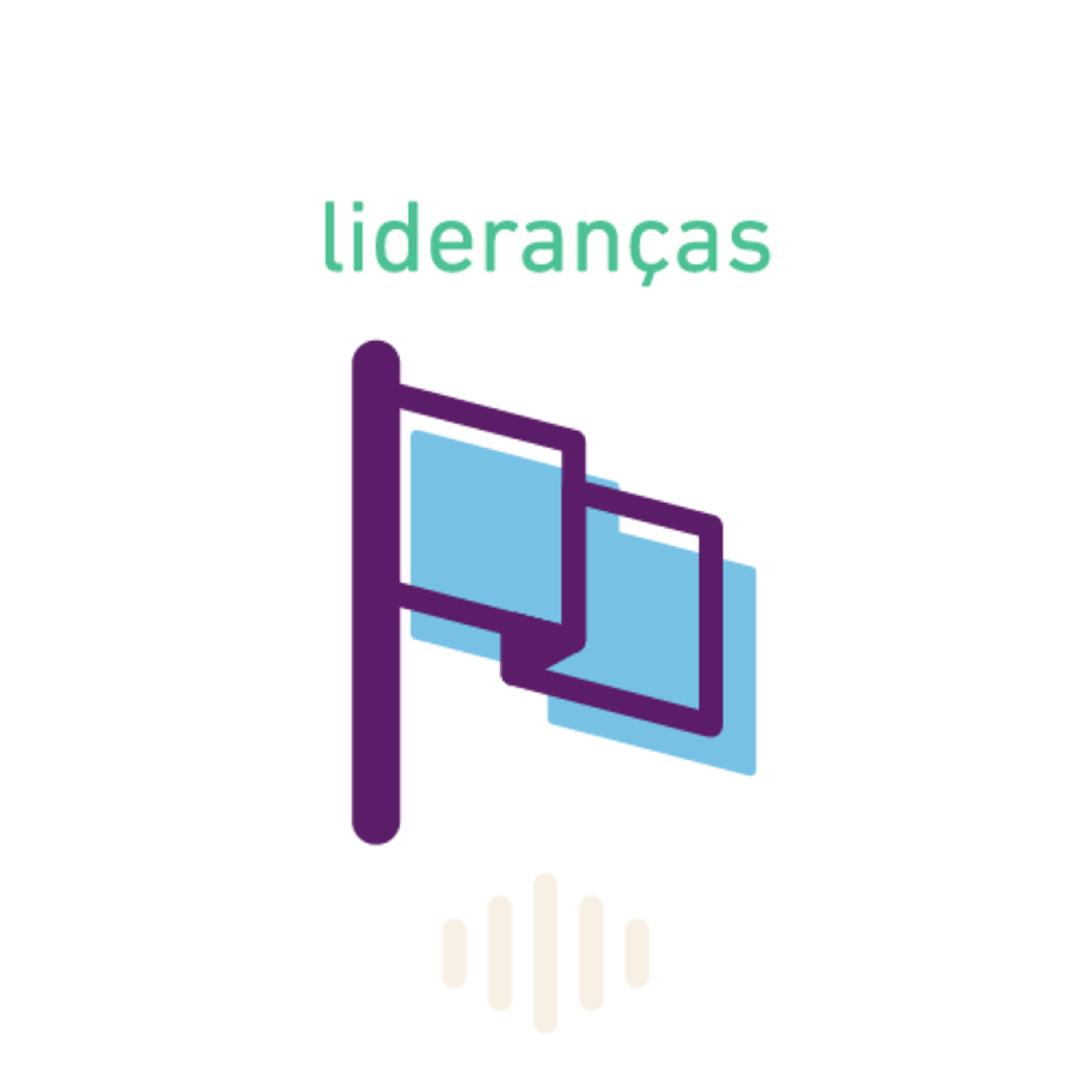 #1 Inteligência Emocional #1 Inteligência Emocional