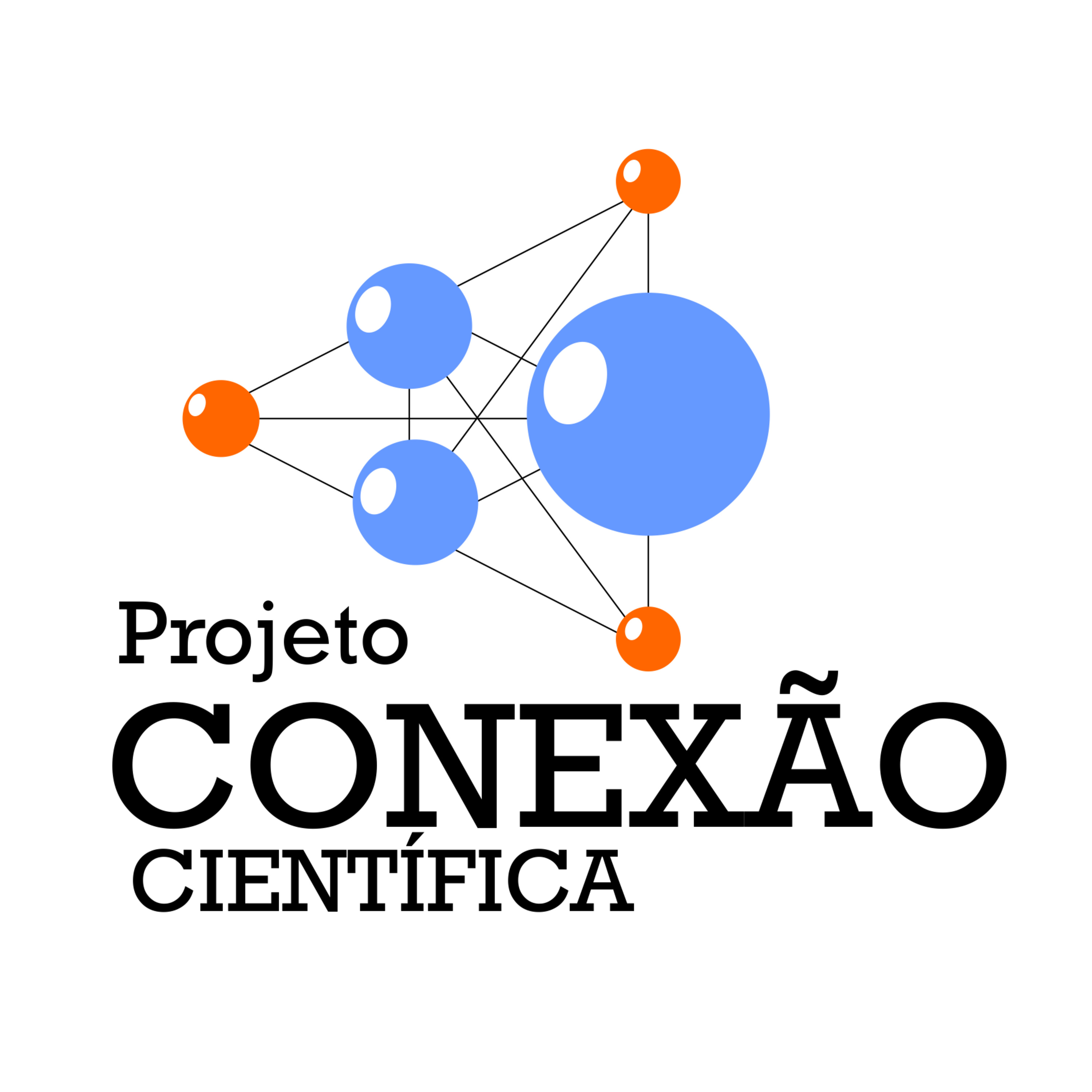 Conexão Científica