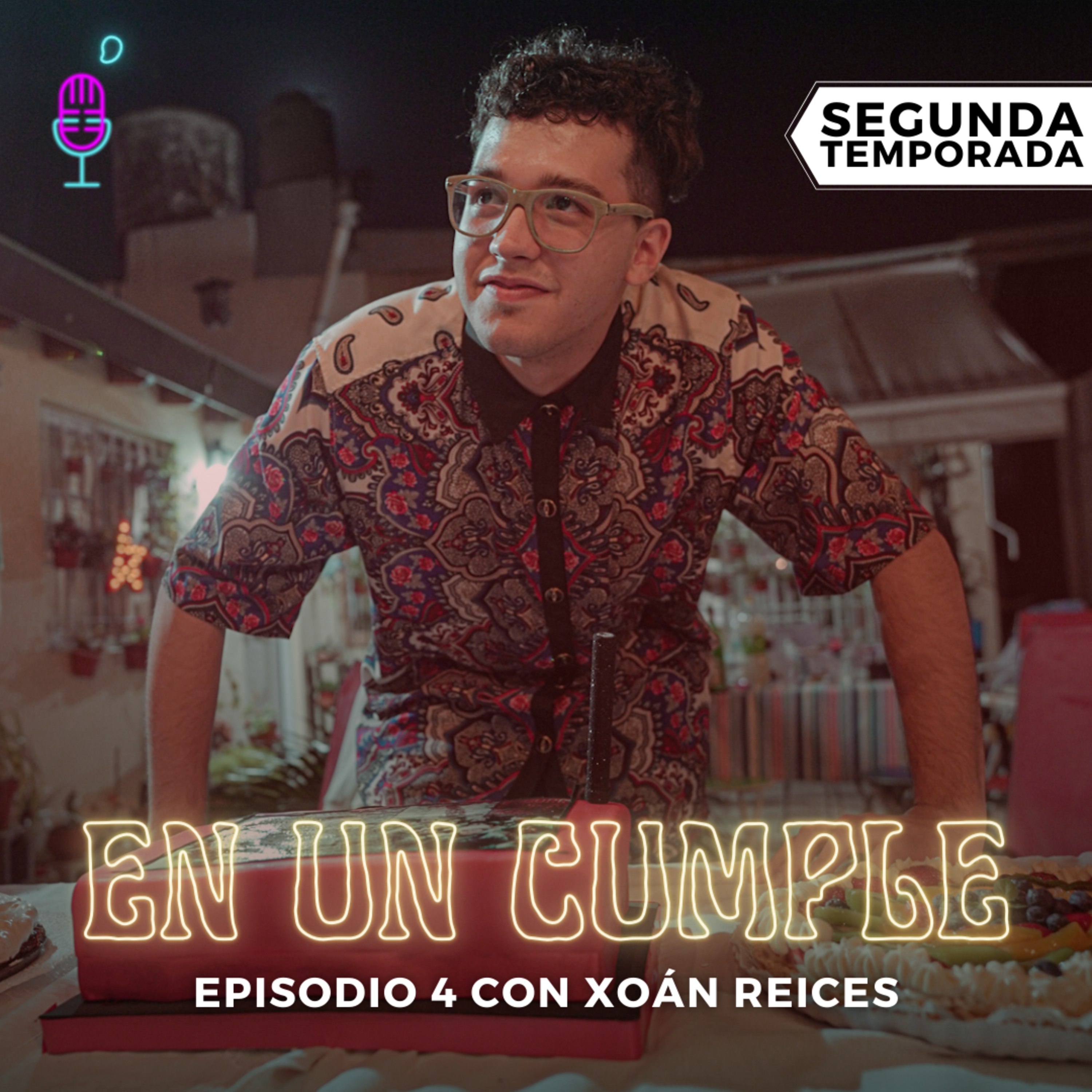 La Píldora Producciones