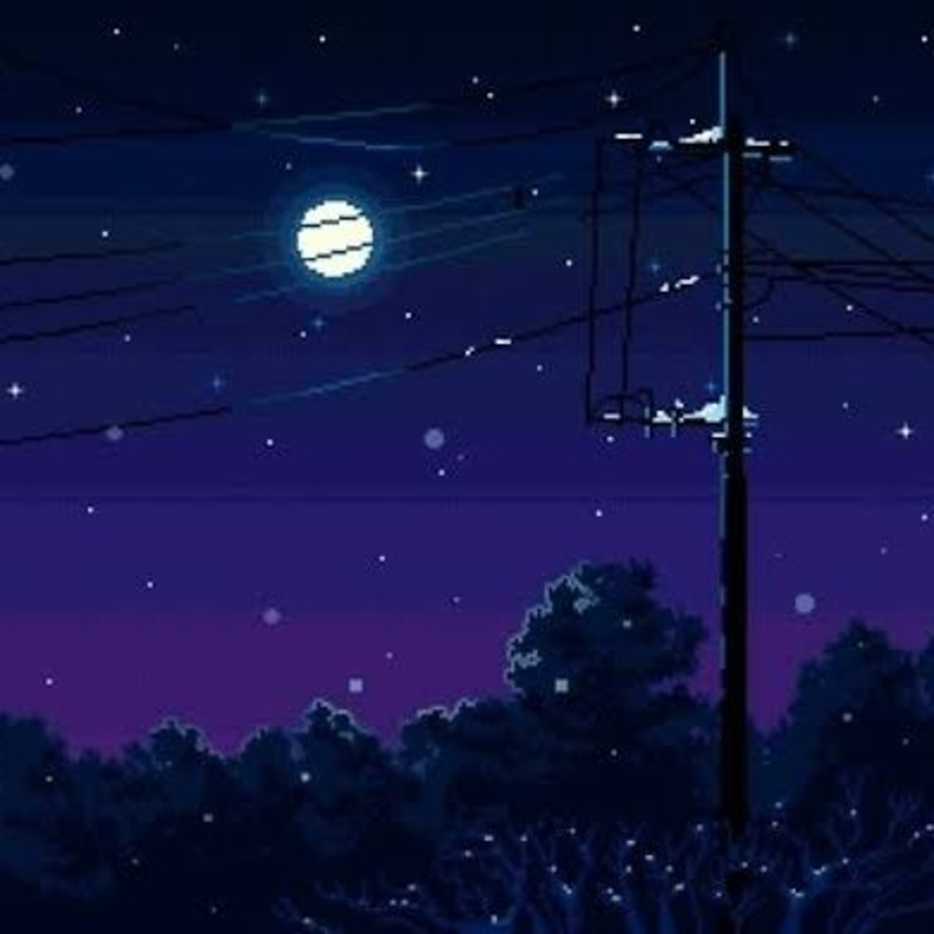 Uma semana passa rápido episode artwork