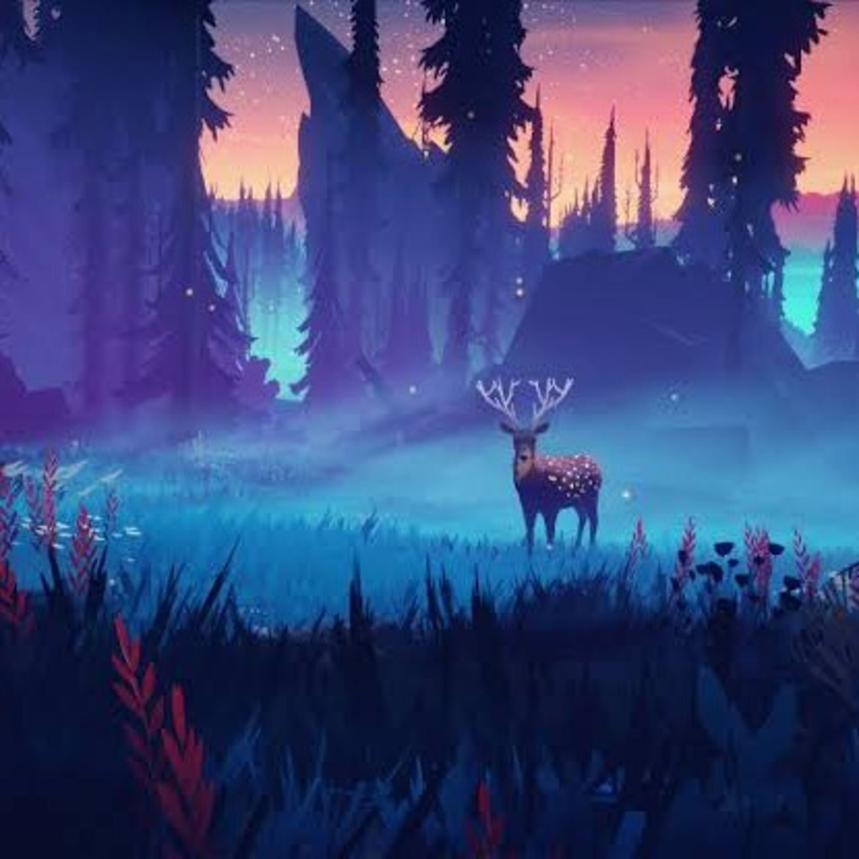 Esqueci ep2 episode artwork