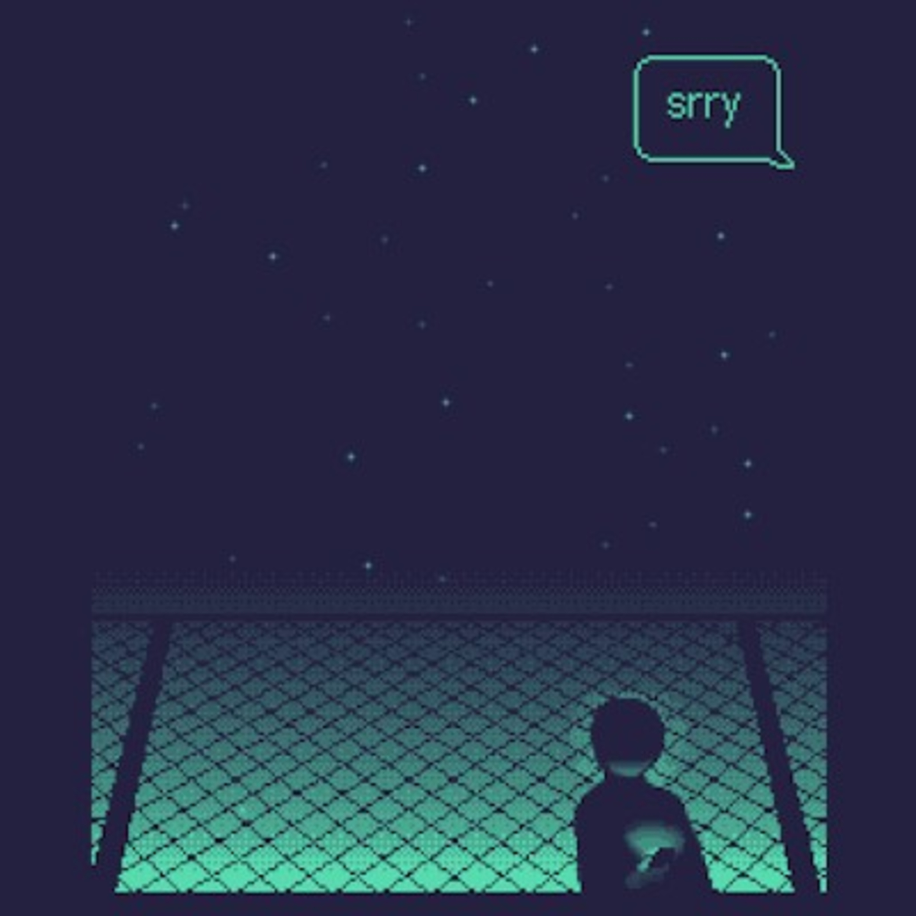 Mãe me liga ? episode artwork