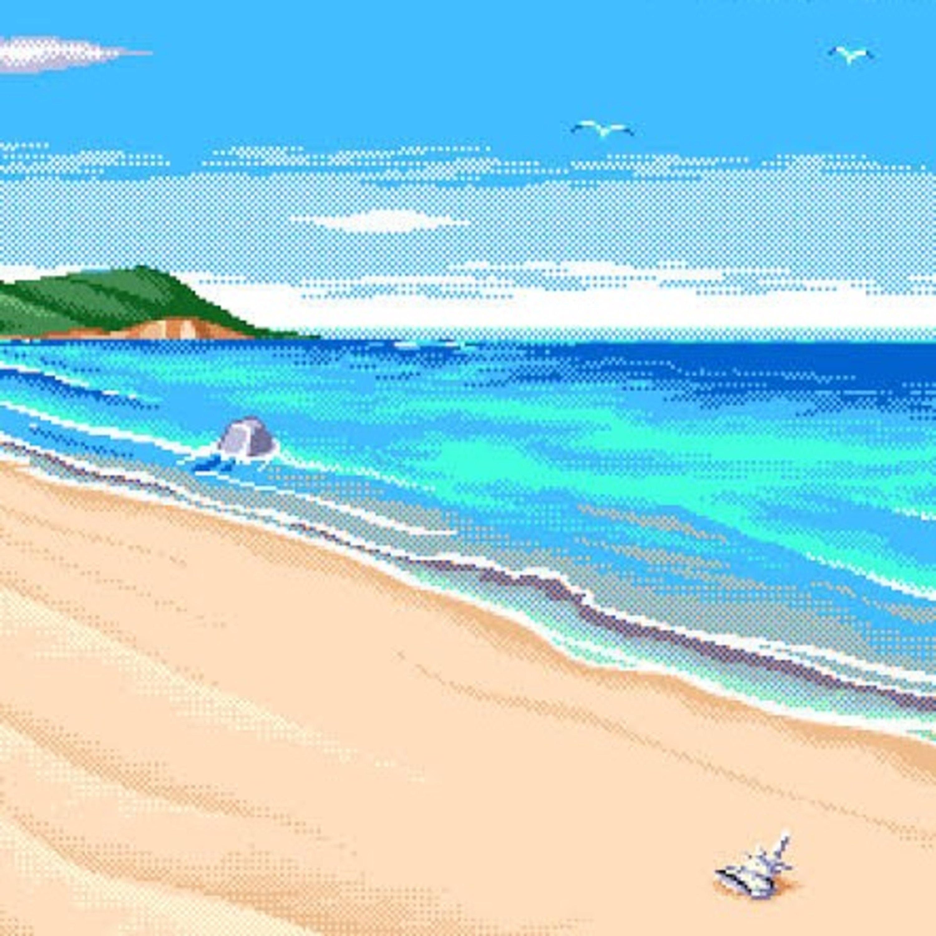 Soneca a lenda  episode artwork