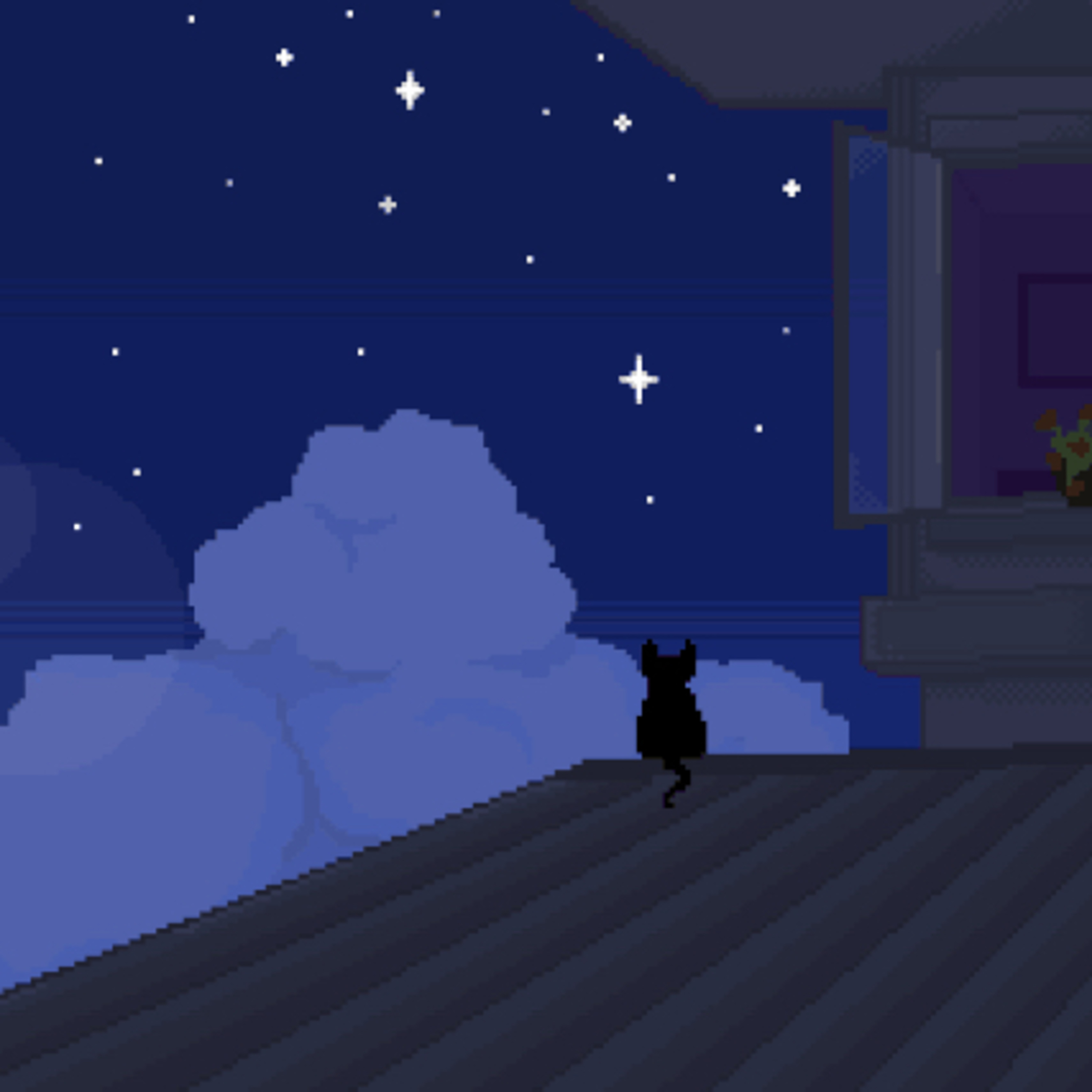 As 00:00 episode artwork