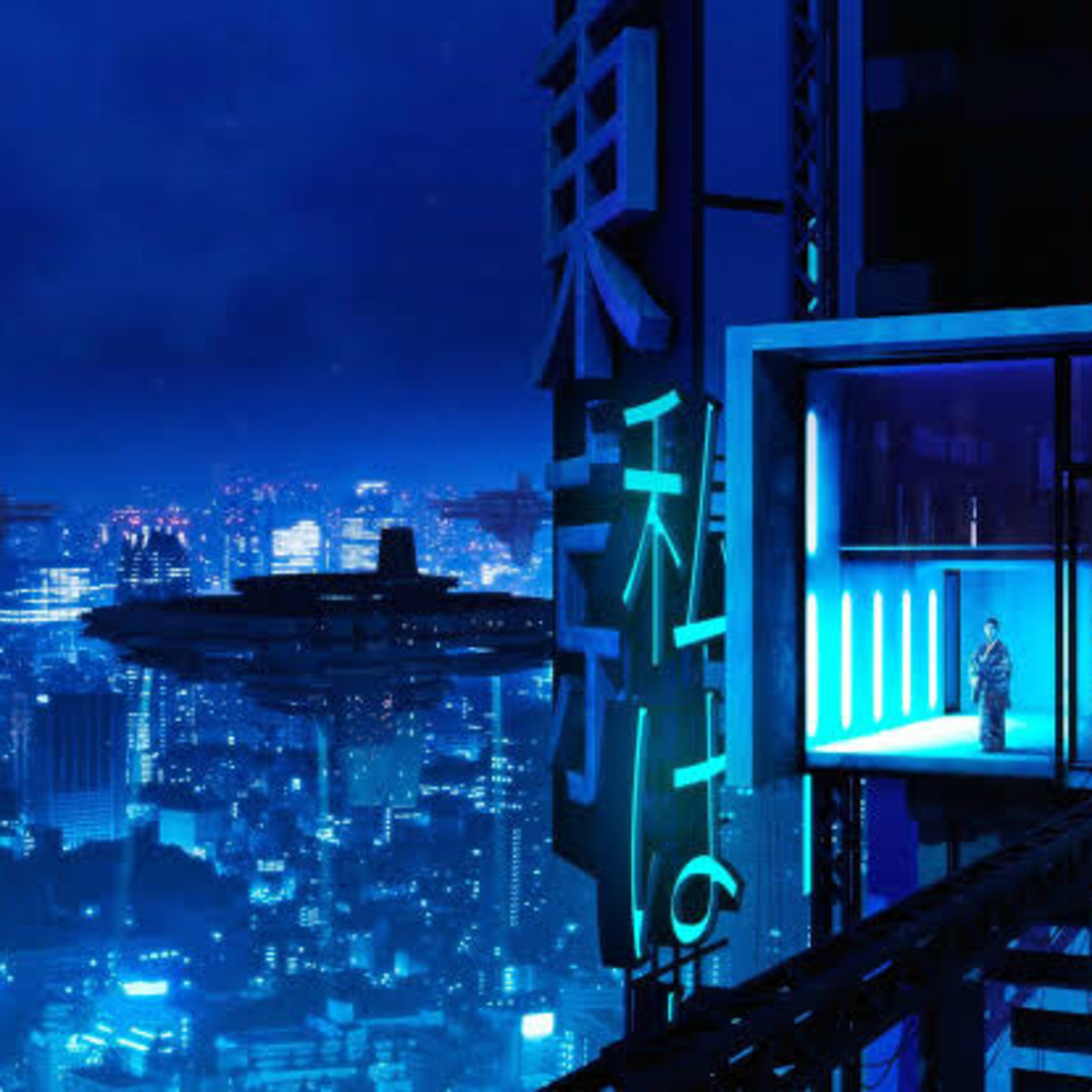Qual foi berg episode artwork