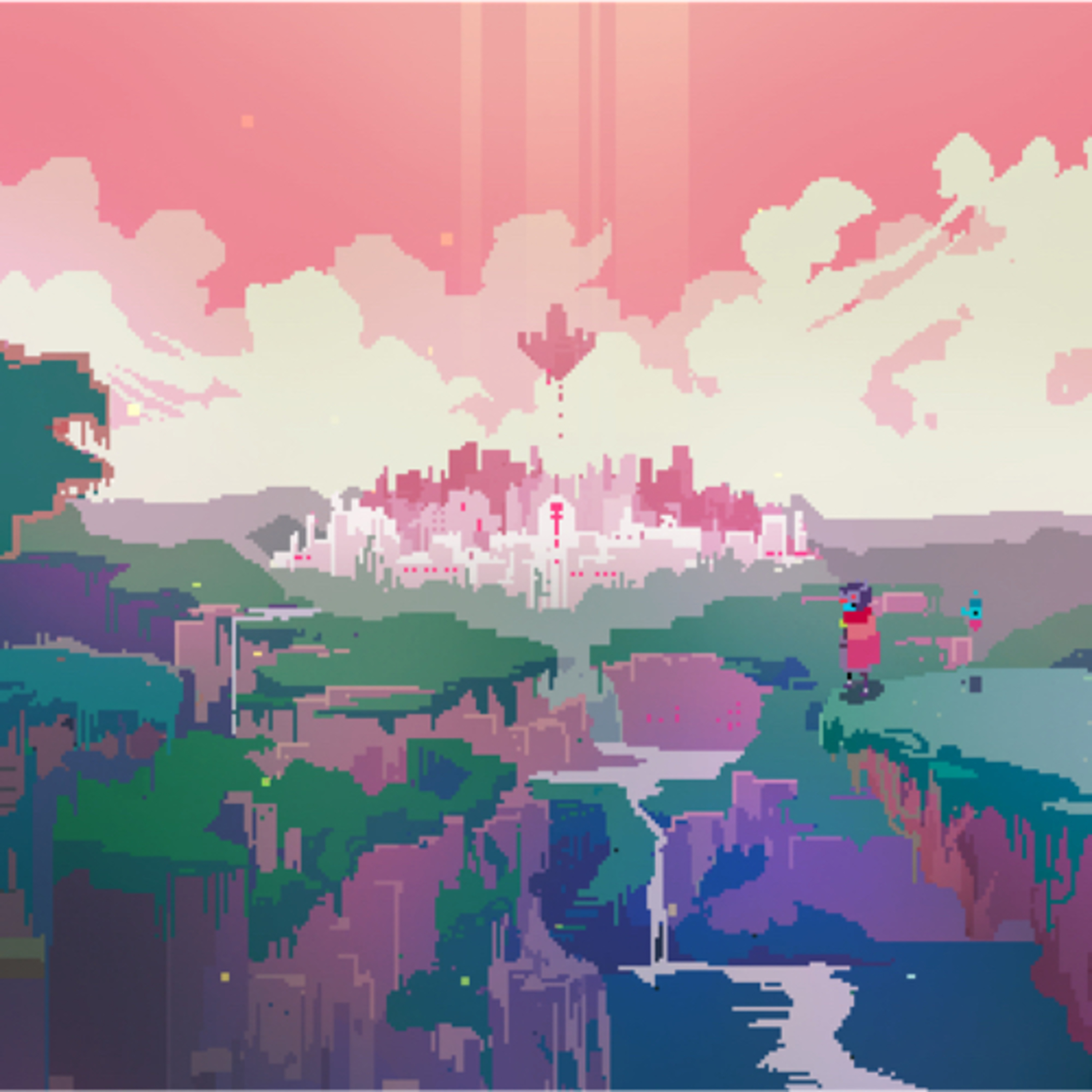 Segura nos peitos  episode artwork