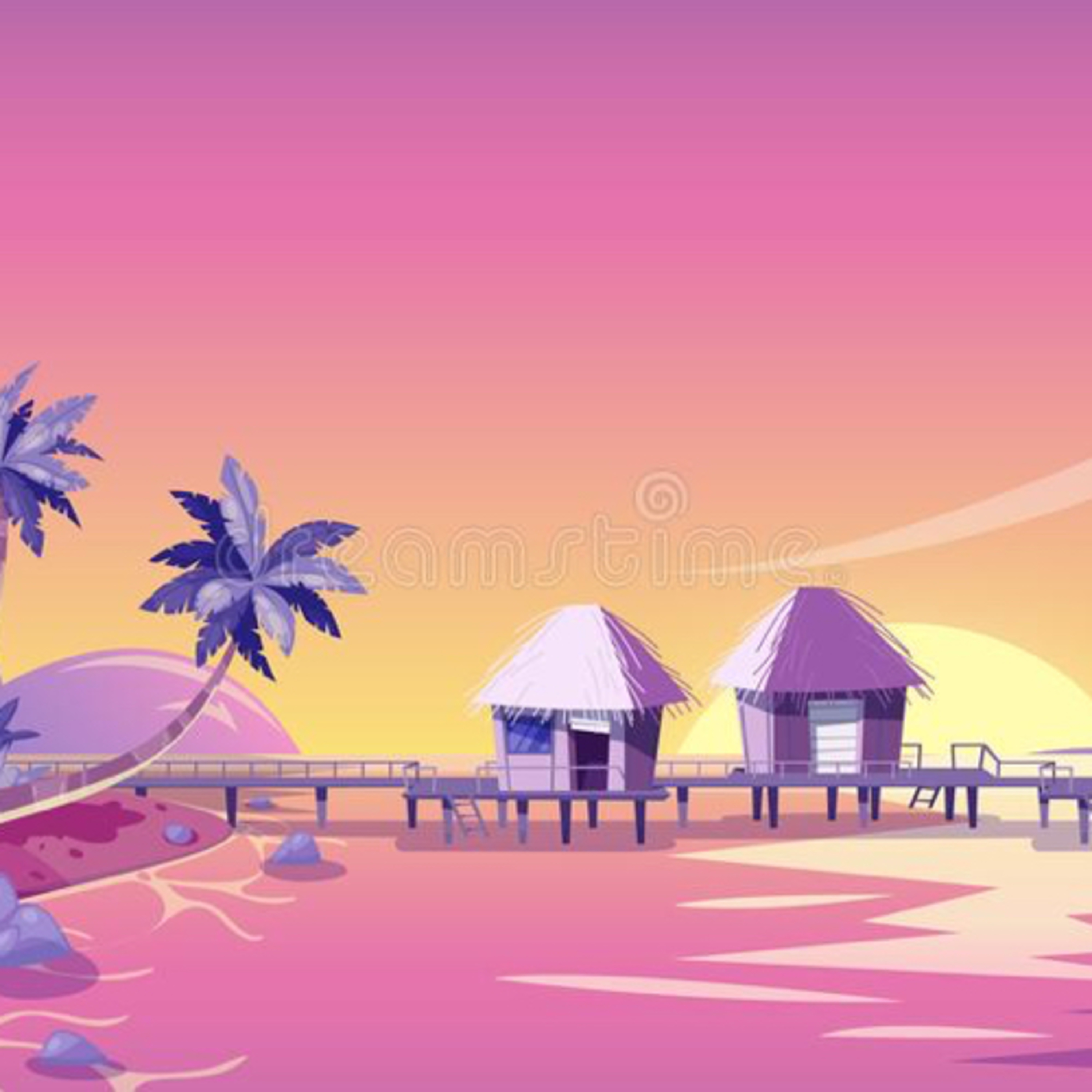 Essa praia 🏝  episode artwork