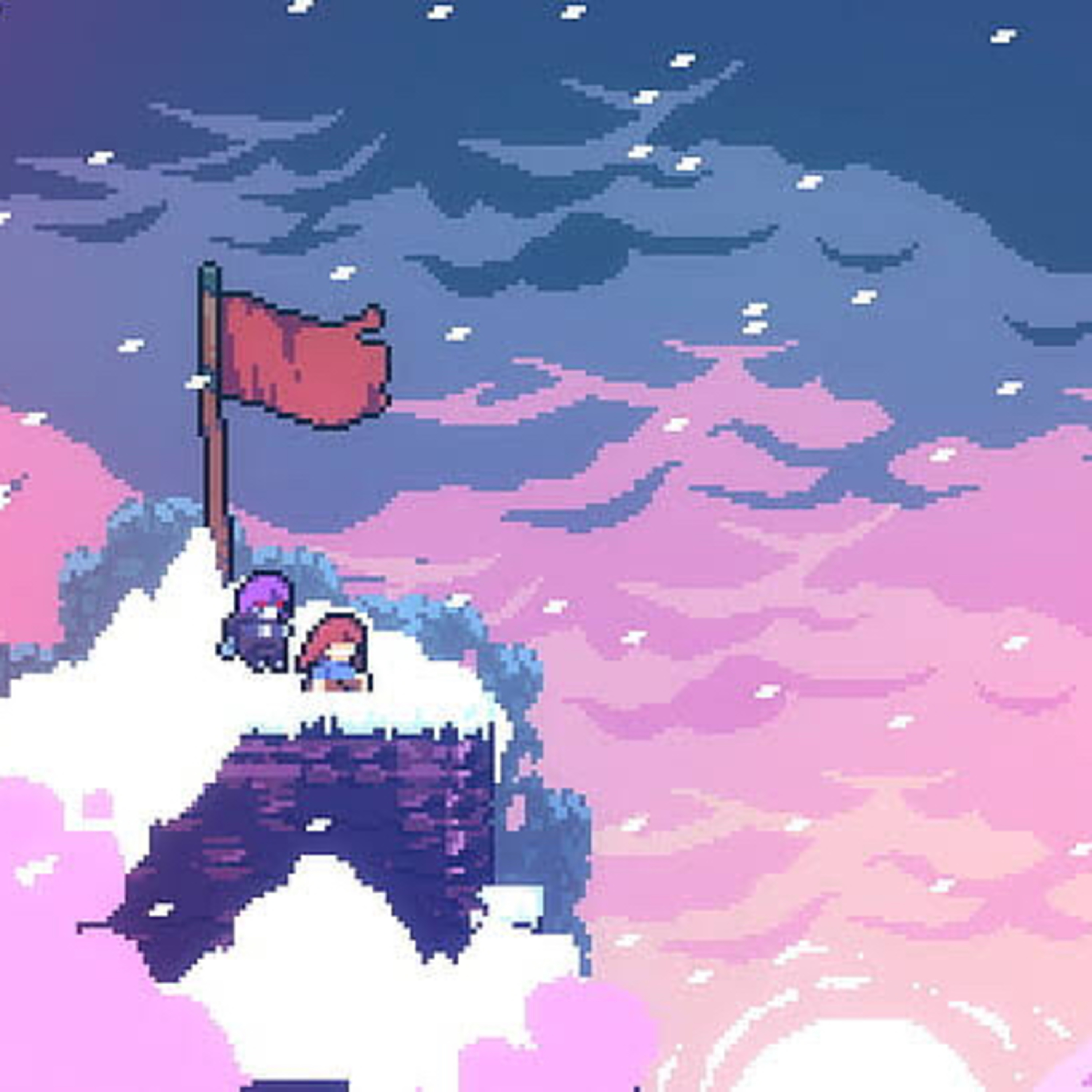 Vei esses cara  episode artwork