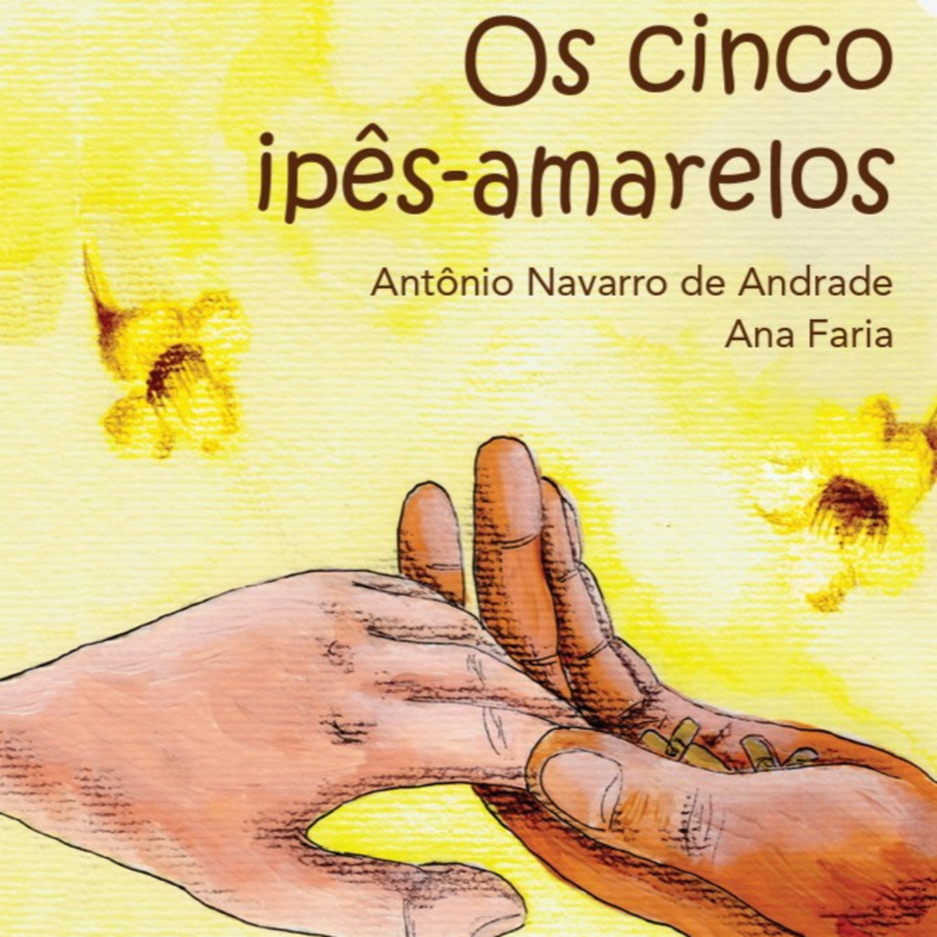 O Meu Pé De Laranja Lima (José Mauro de Vasconcelos)