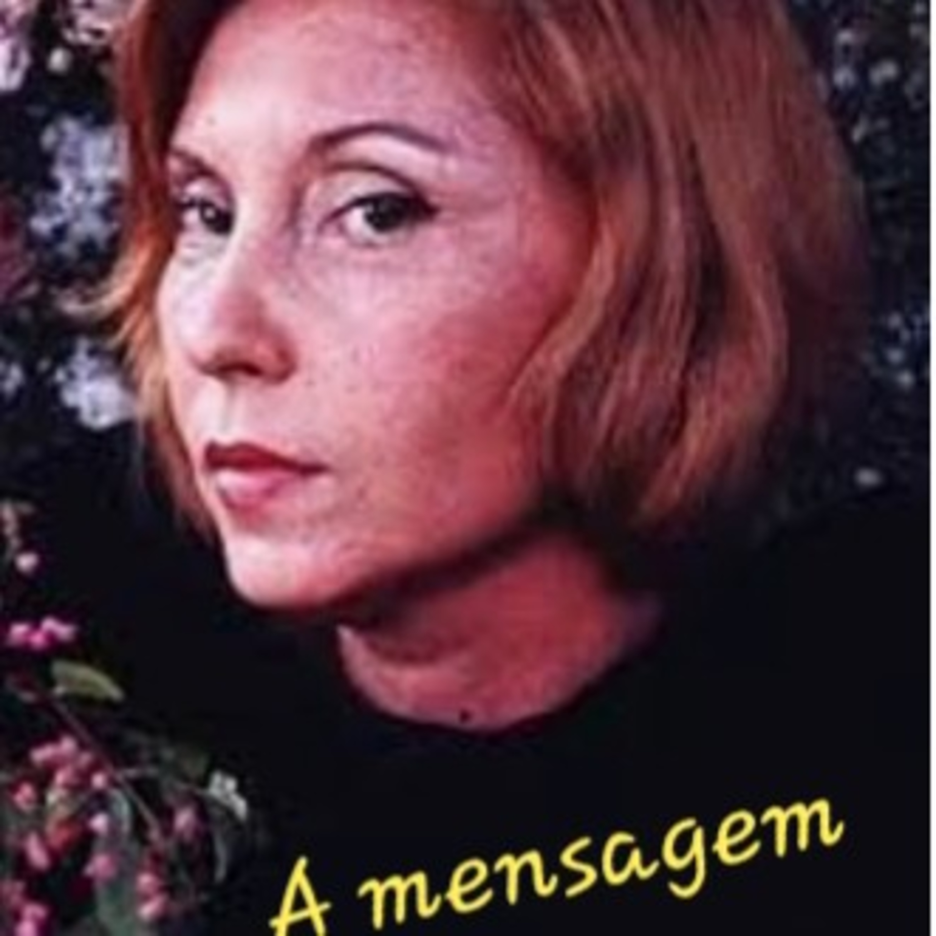 O Meu Pé De Laranja Lima (José Mauro de Vasconcelos)