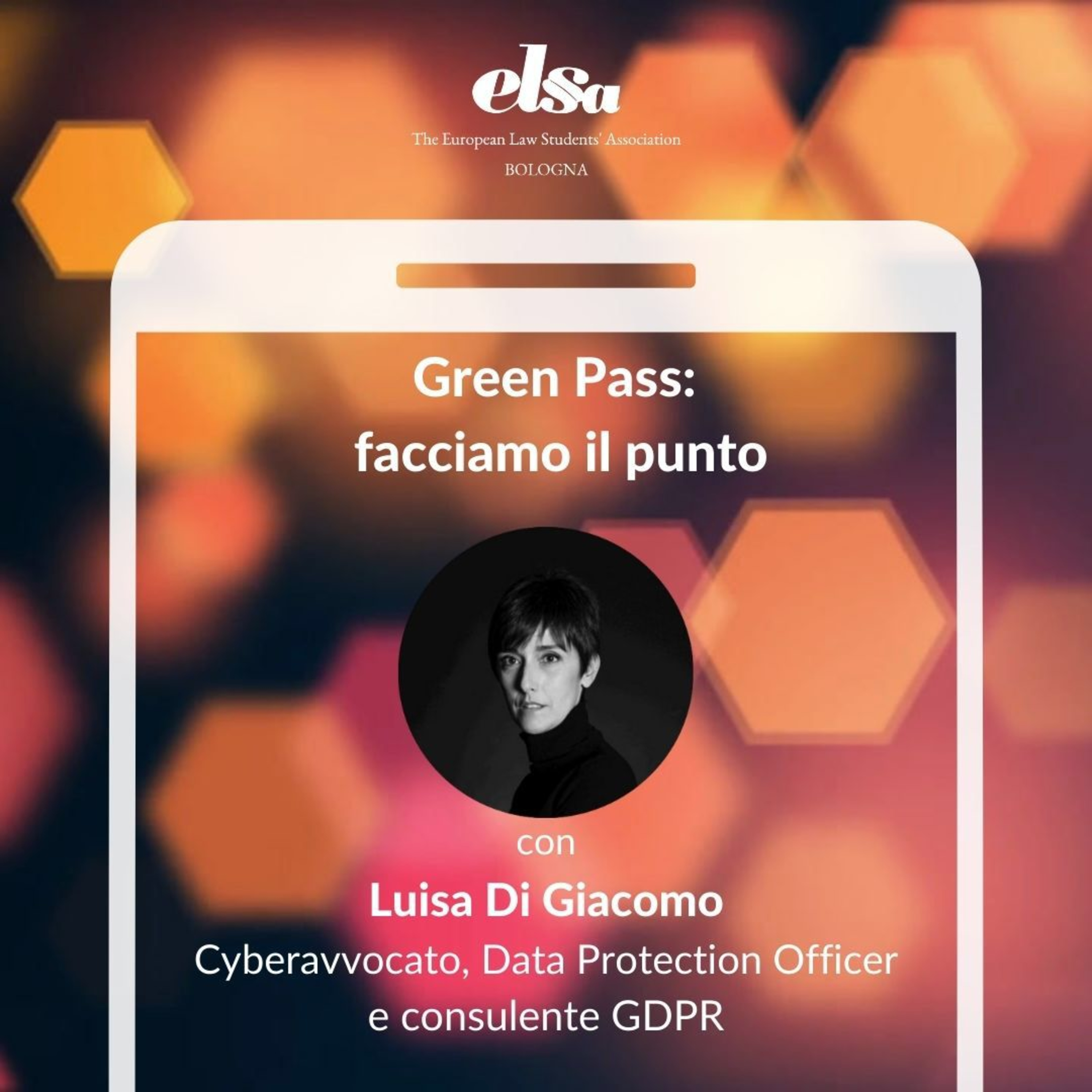Green Pass: facciamo il punto