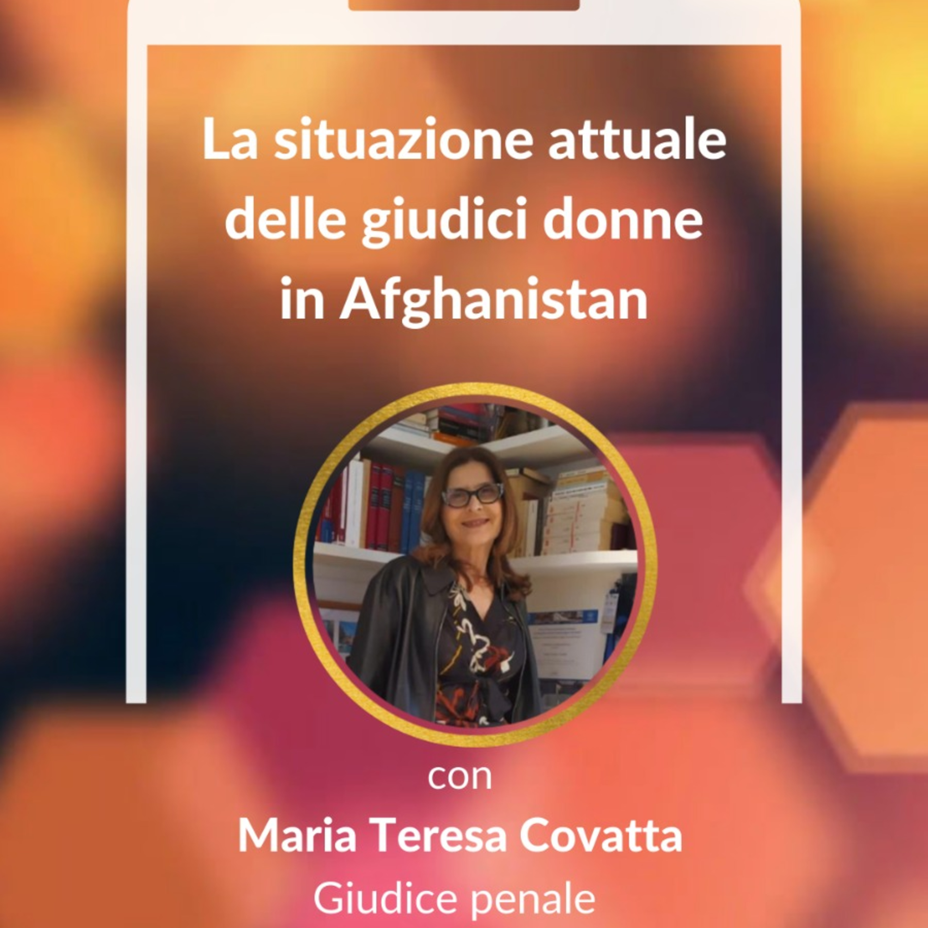 Per chi non legge | ELSA Bologna