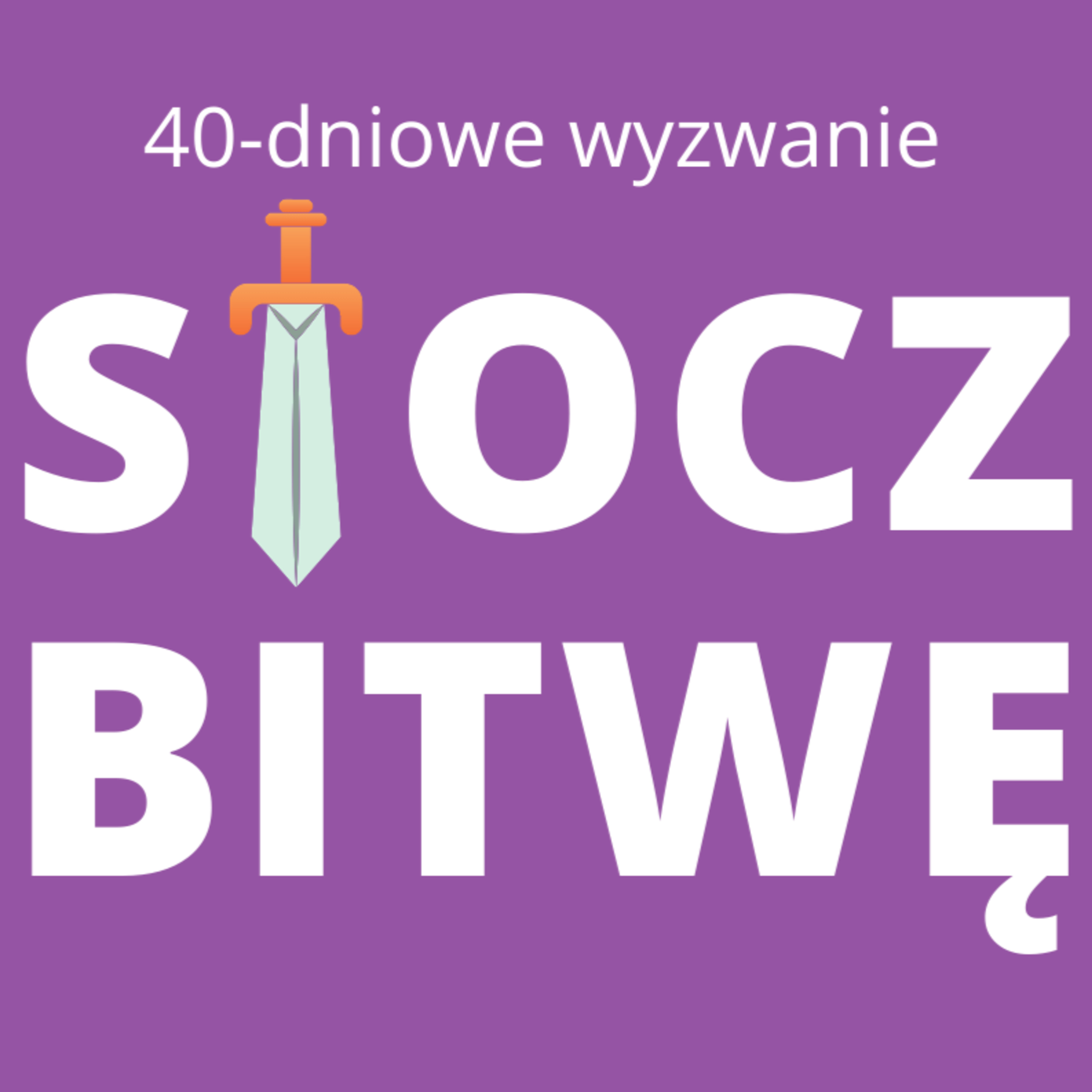 Młodzież AP