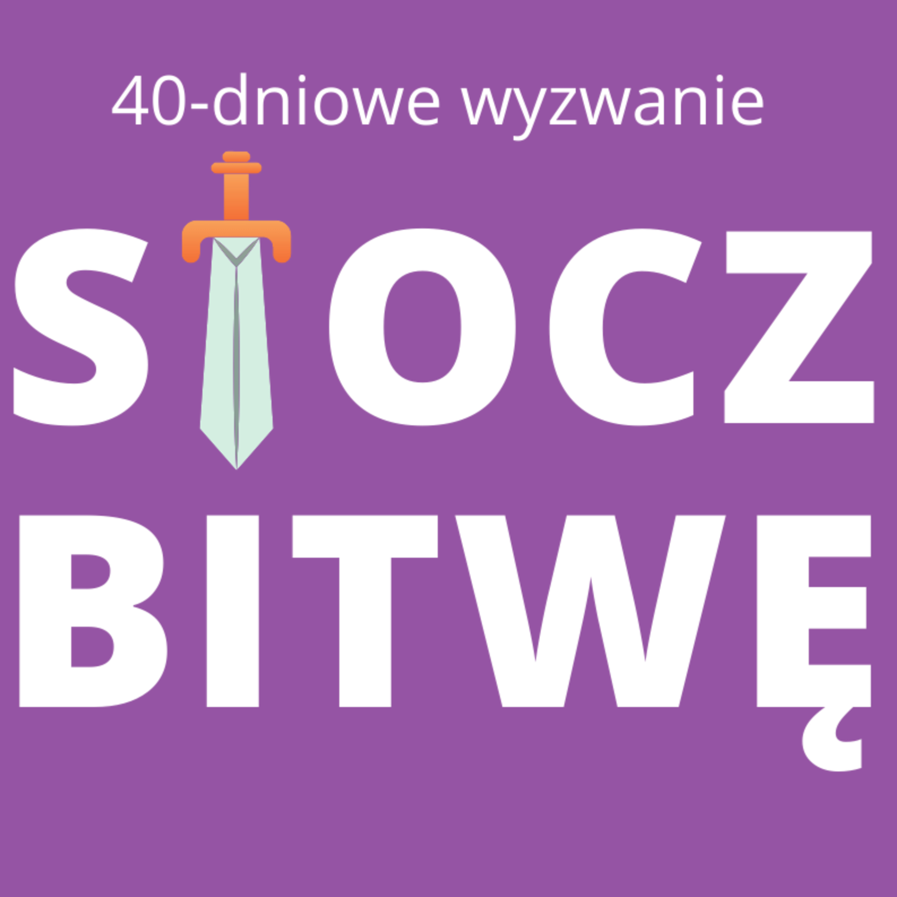 Młodzież AP