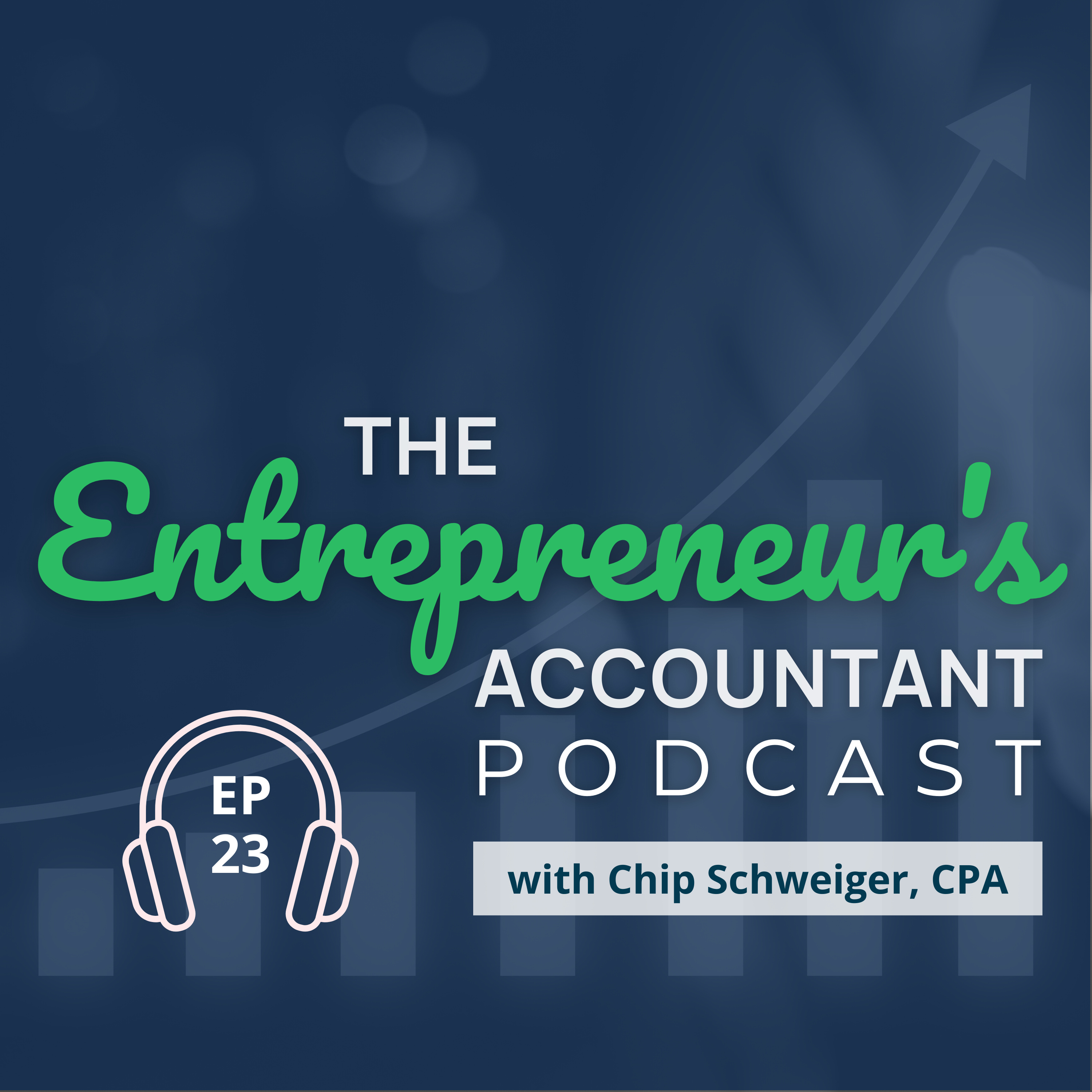 The Entrepreneur’s Accountant