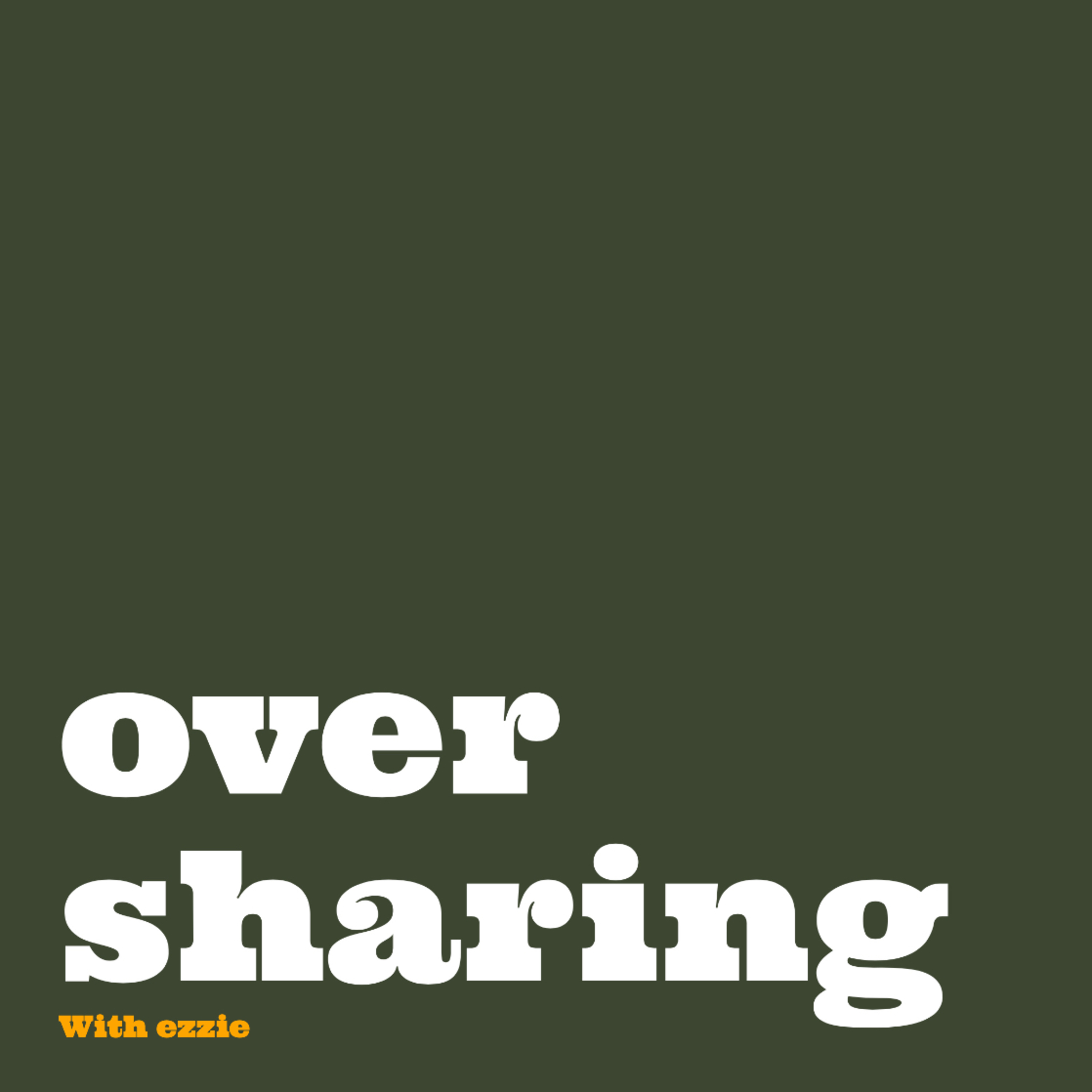 Daddy issues Daddy issues