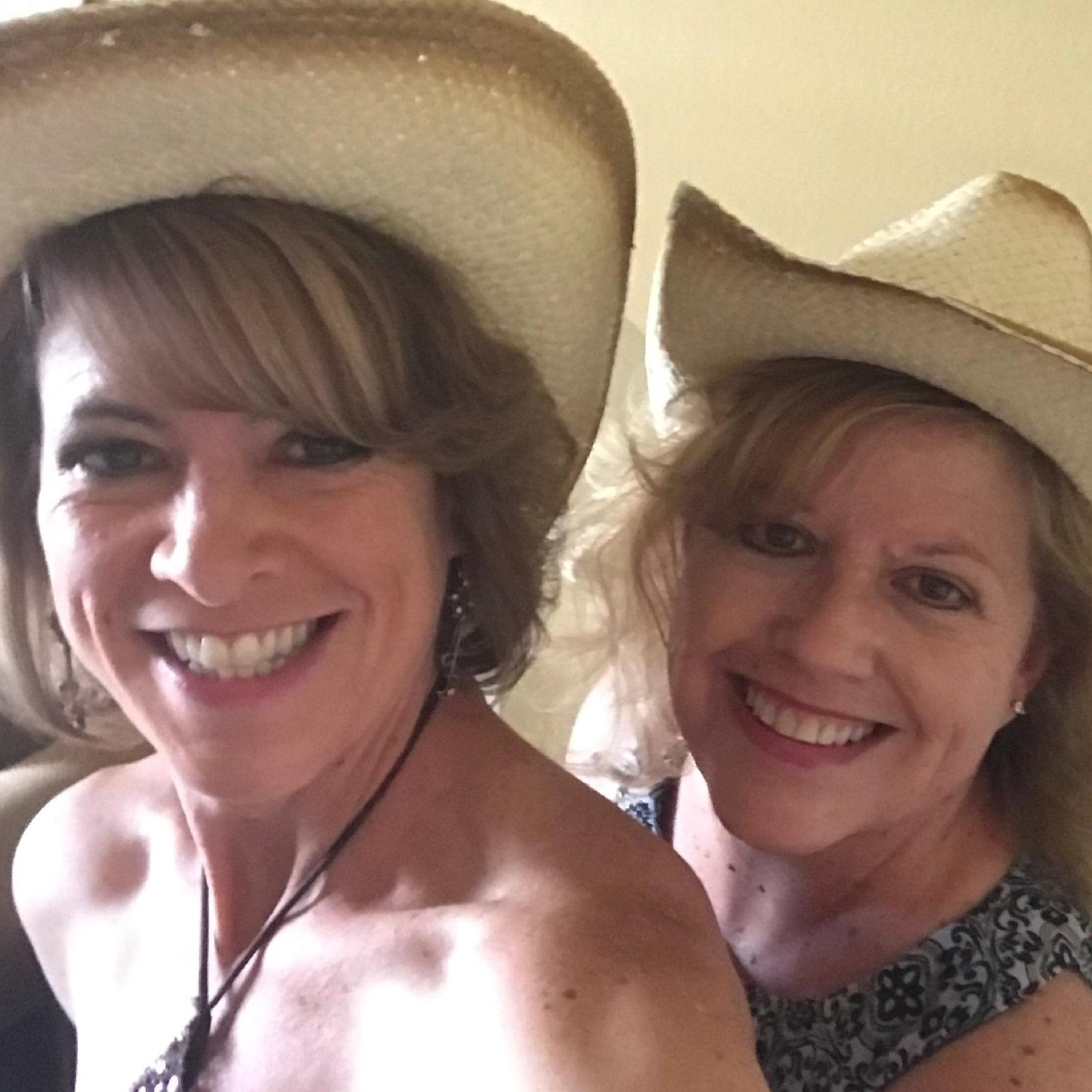Sex over 50