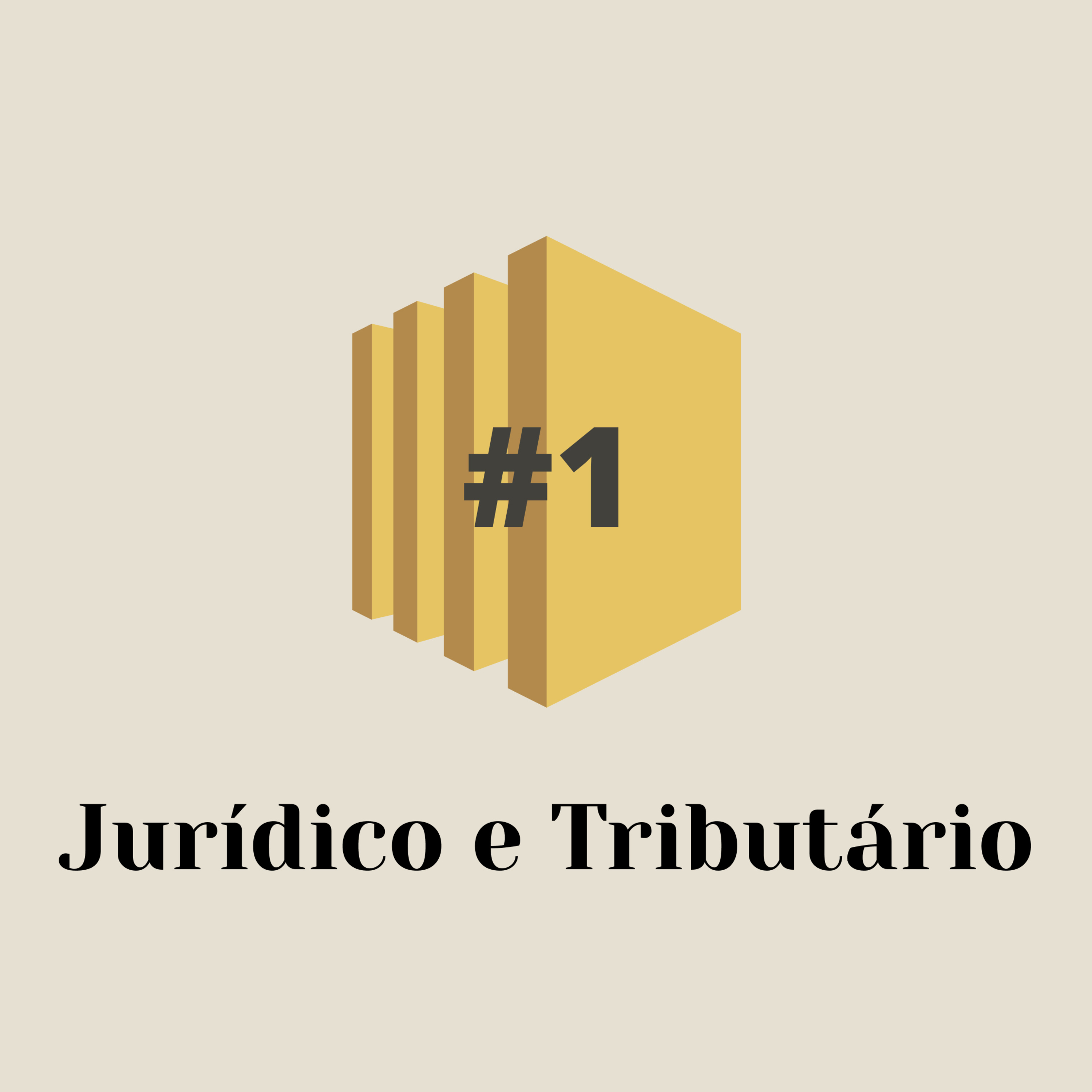 Episódio #3 Enquadramento jurídico - Micro empreendedor. 