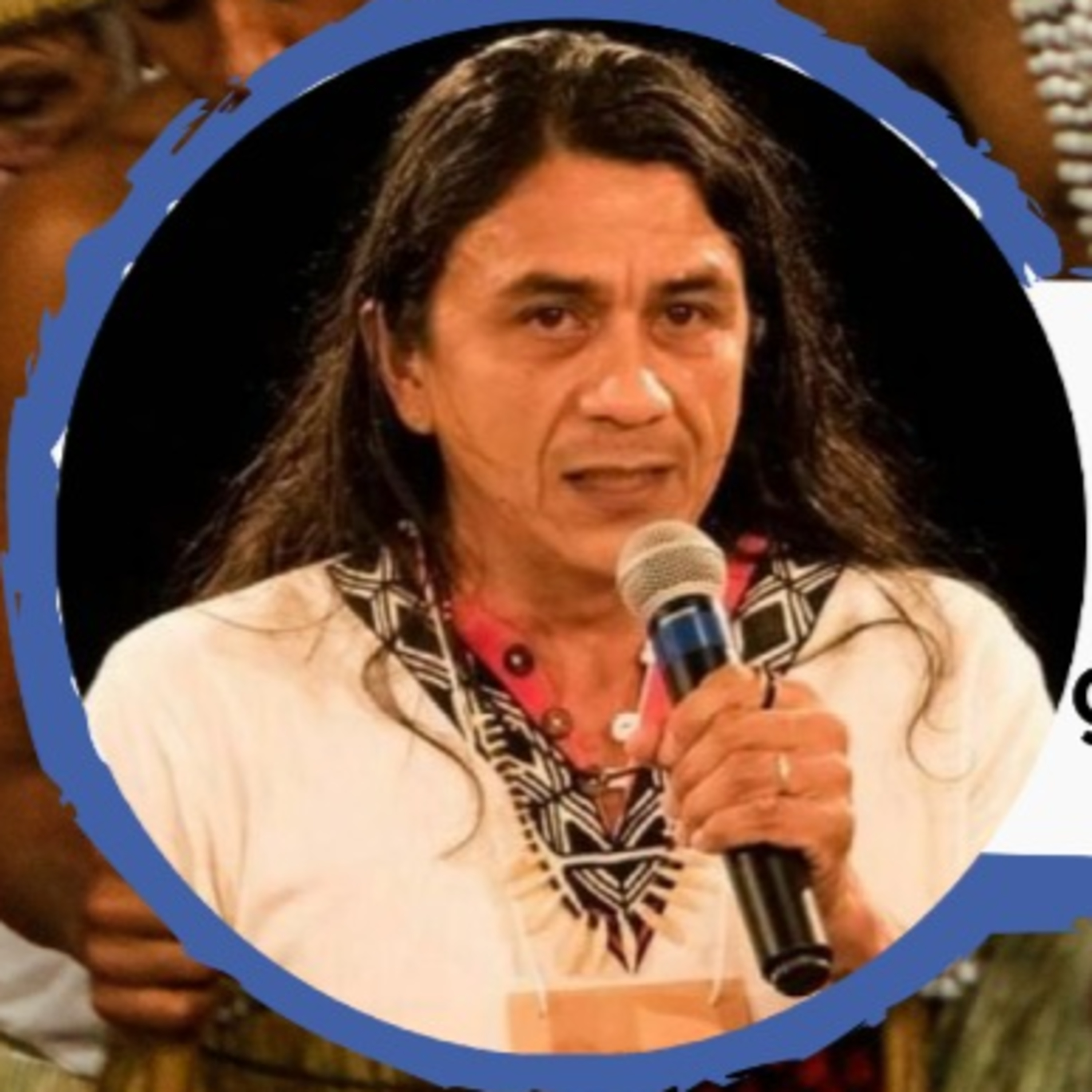 GT Indígenas na História ANPUH Brasil