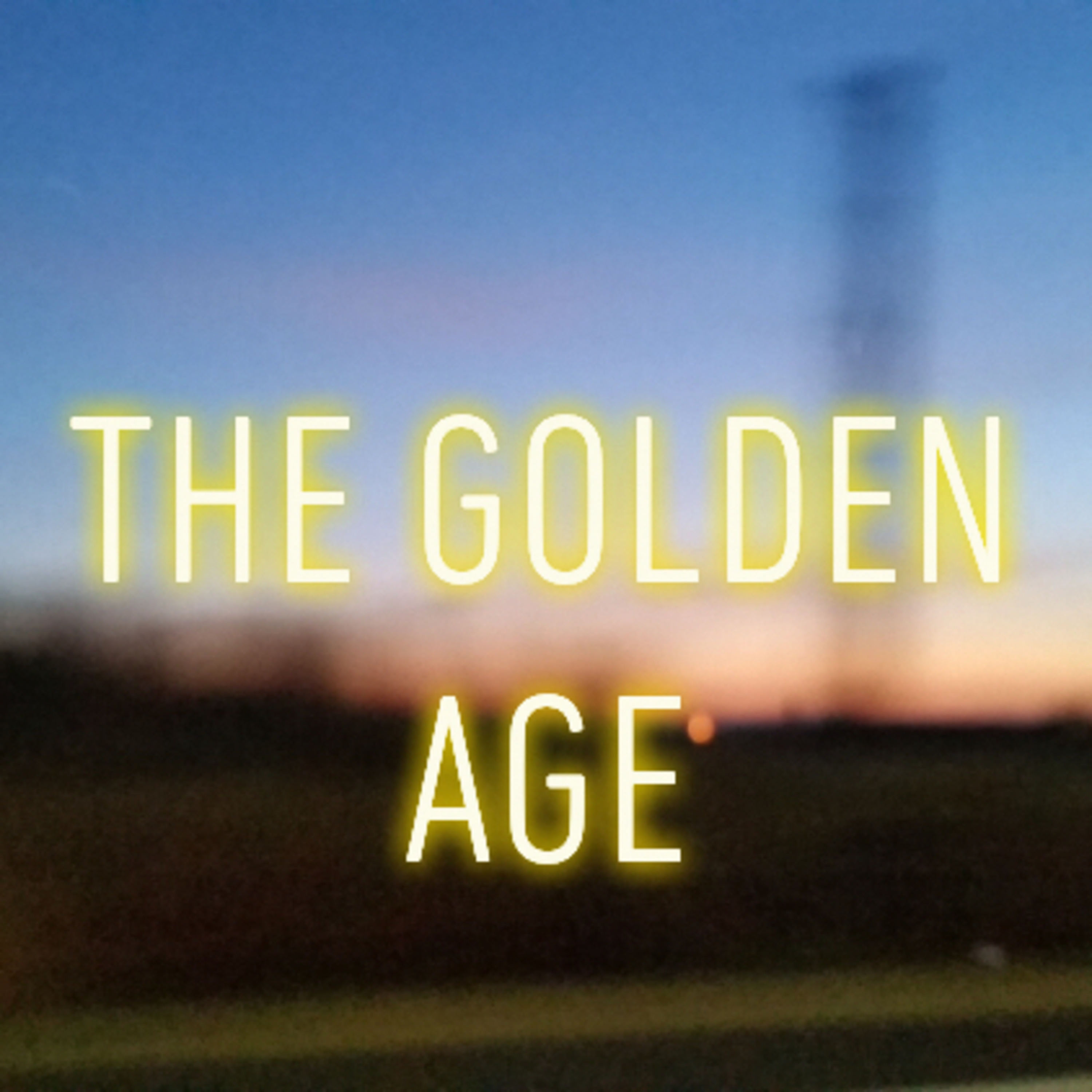 The Golden Age