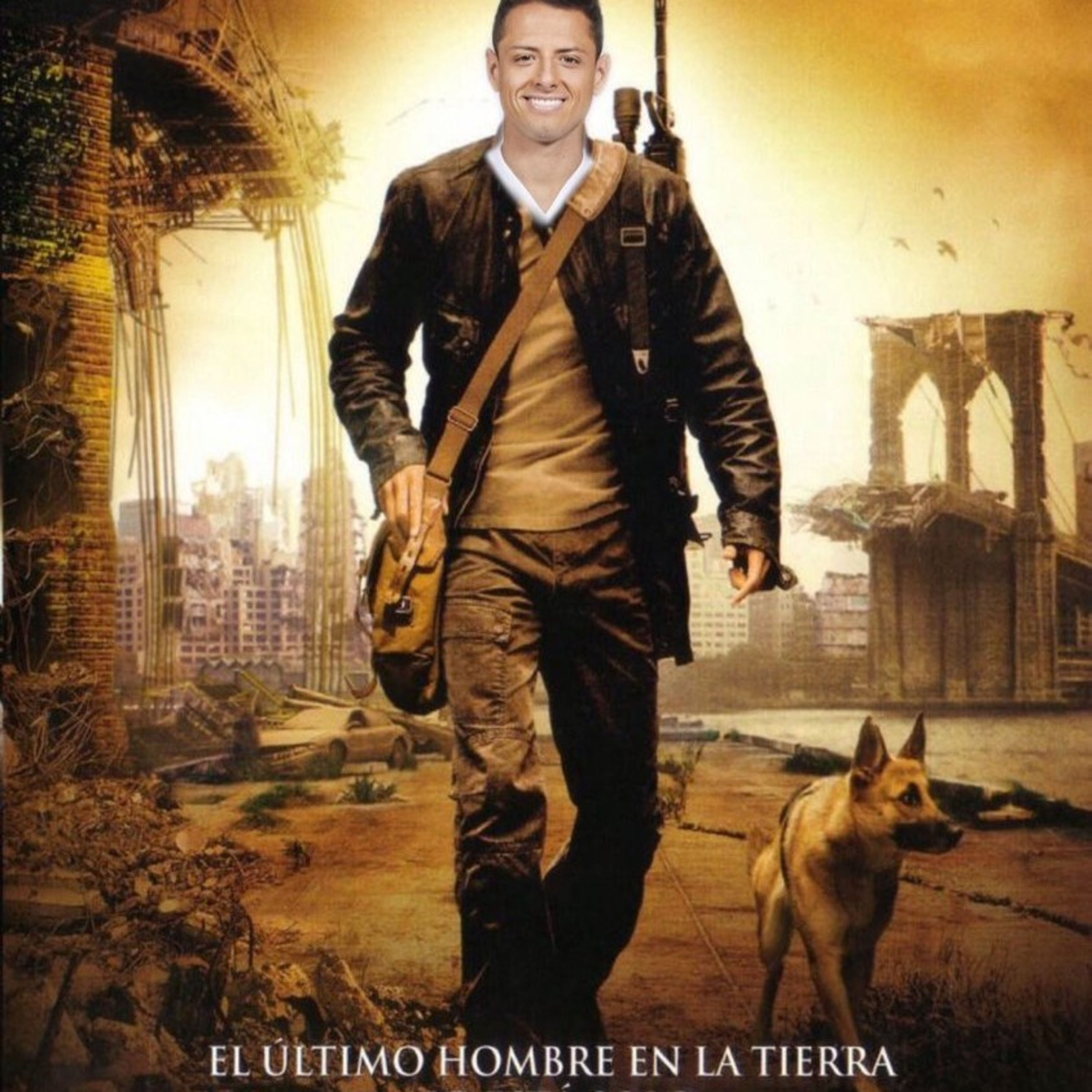 LaTalega Radio 502