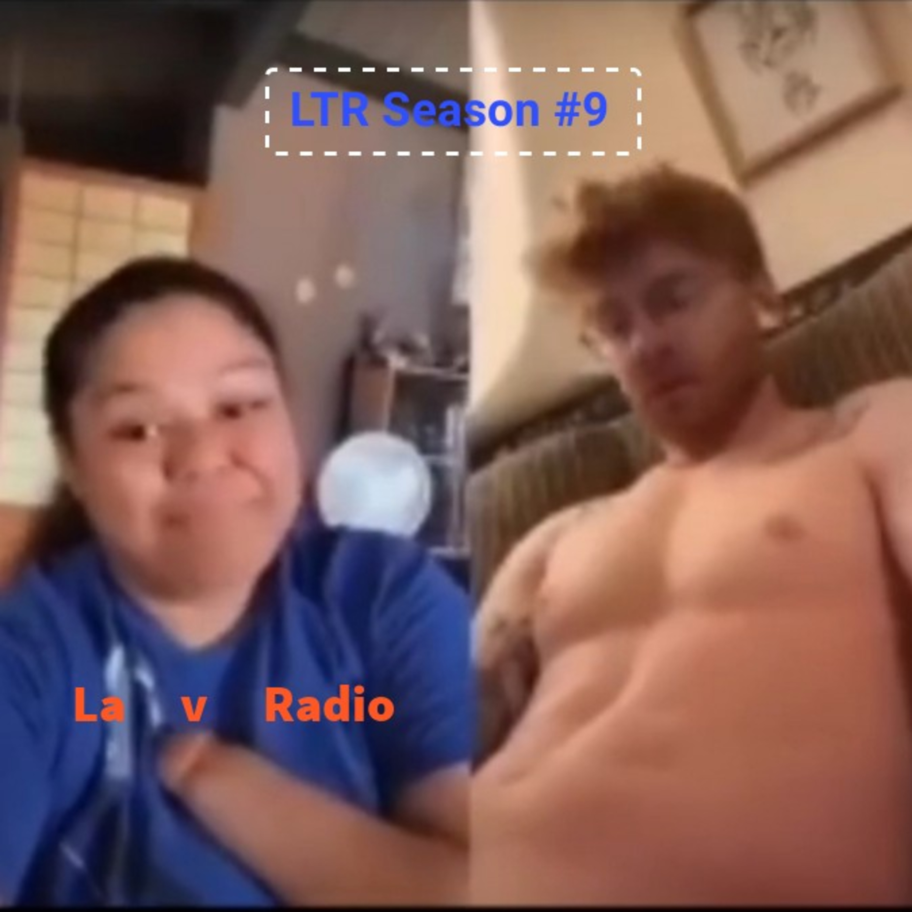 LaTalega Radio 502