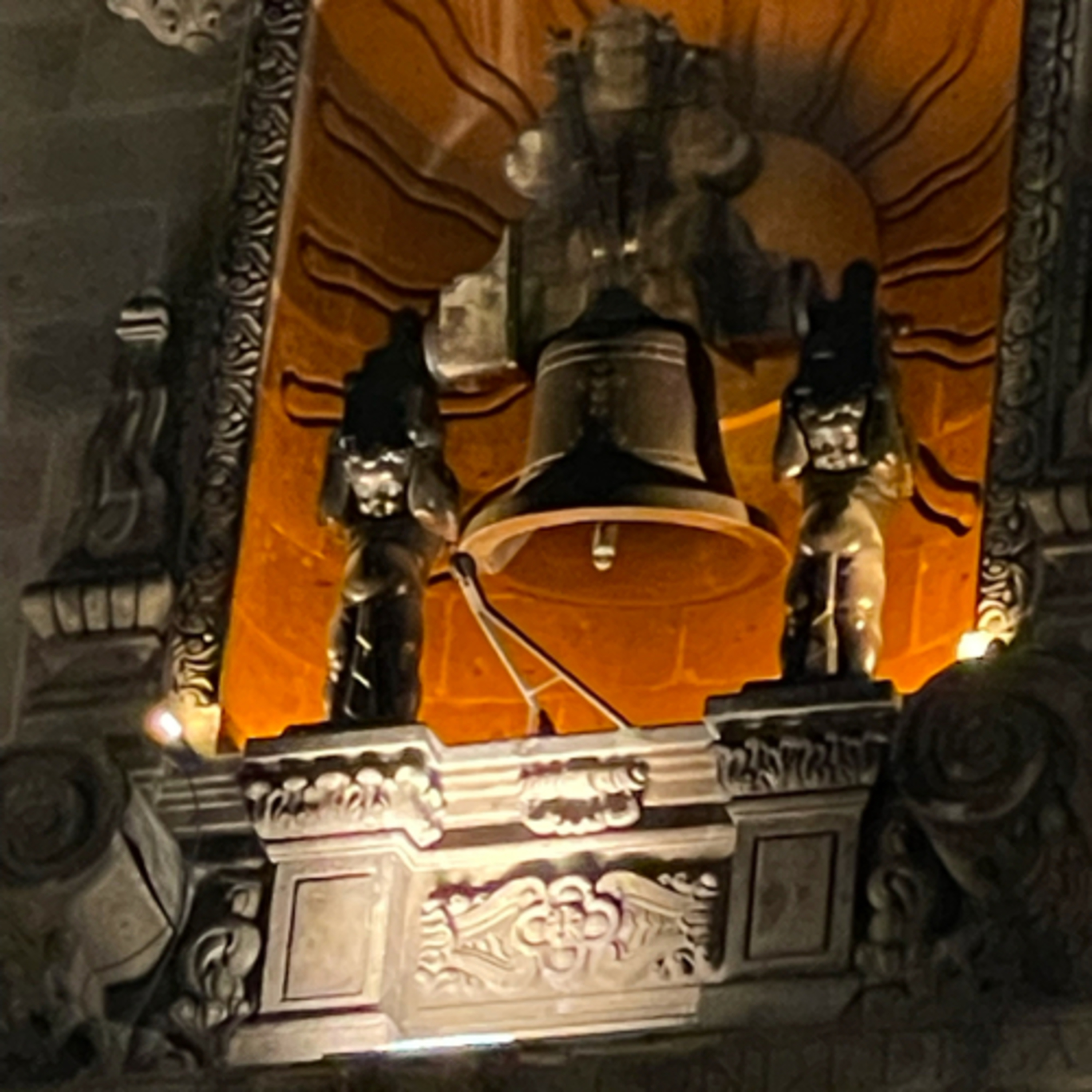Portada de Gracia sin fronteras