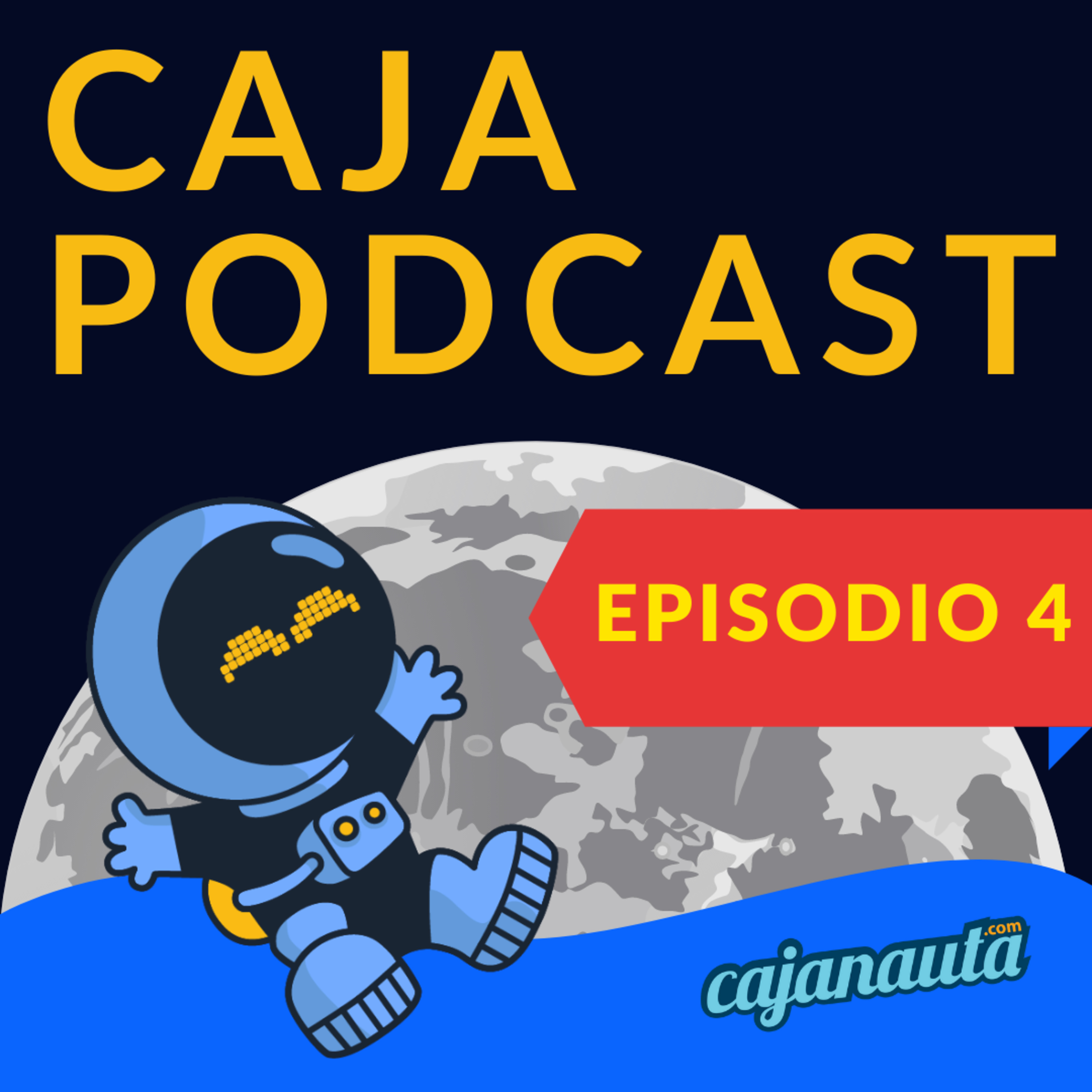 Episodio 4- Consejos y experiencias para vender dentro de Amazon