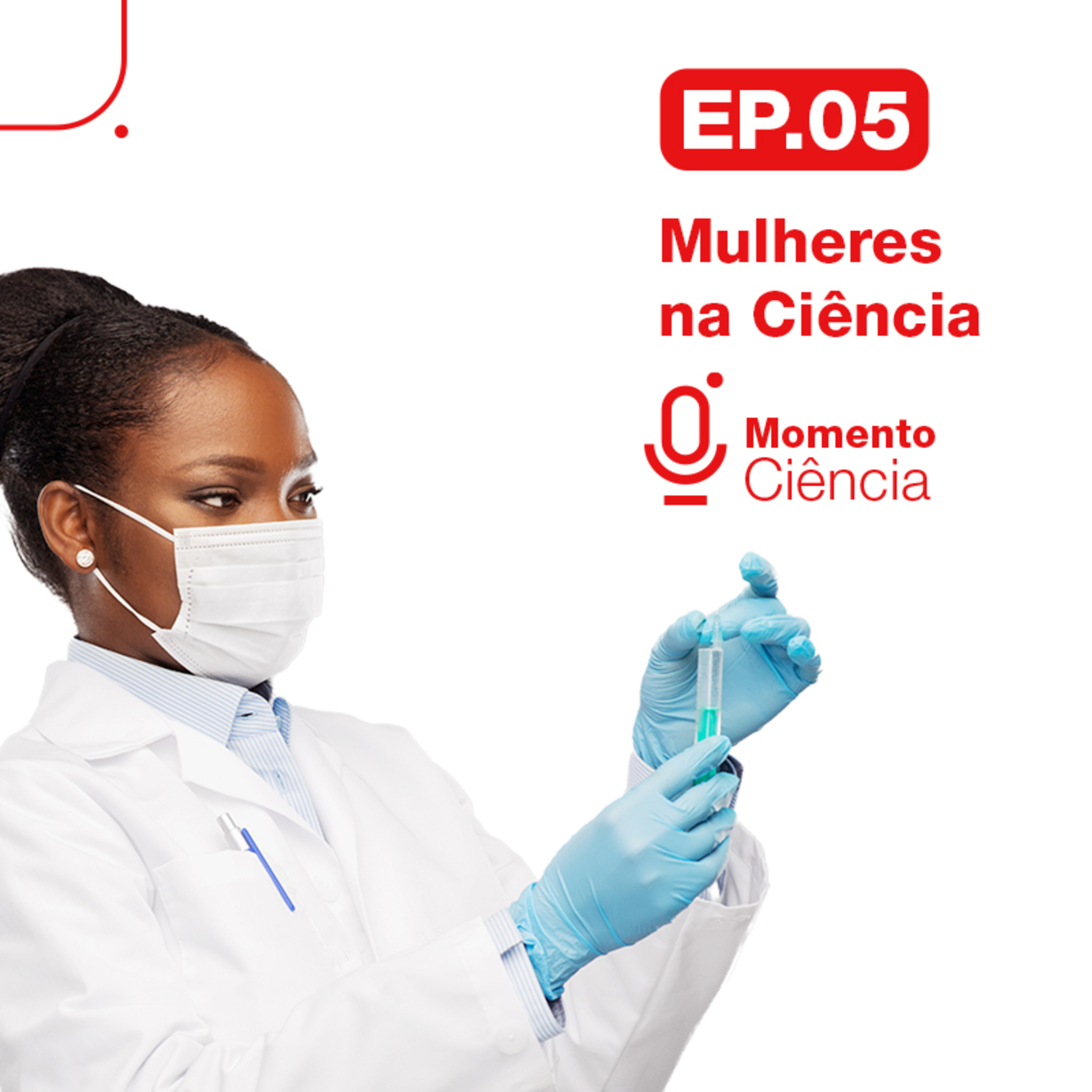 Momento Ciência