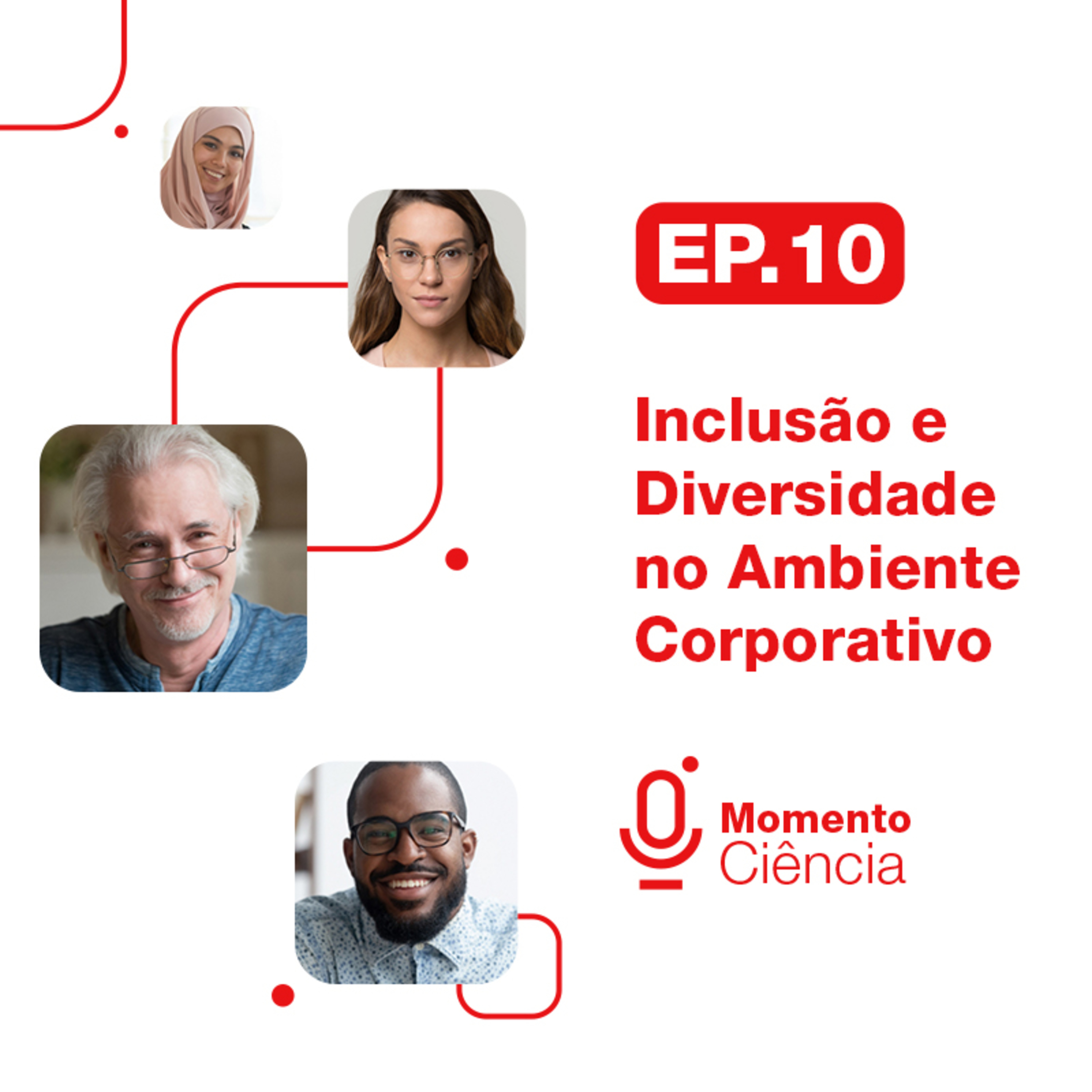 Momento Ciência