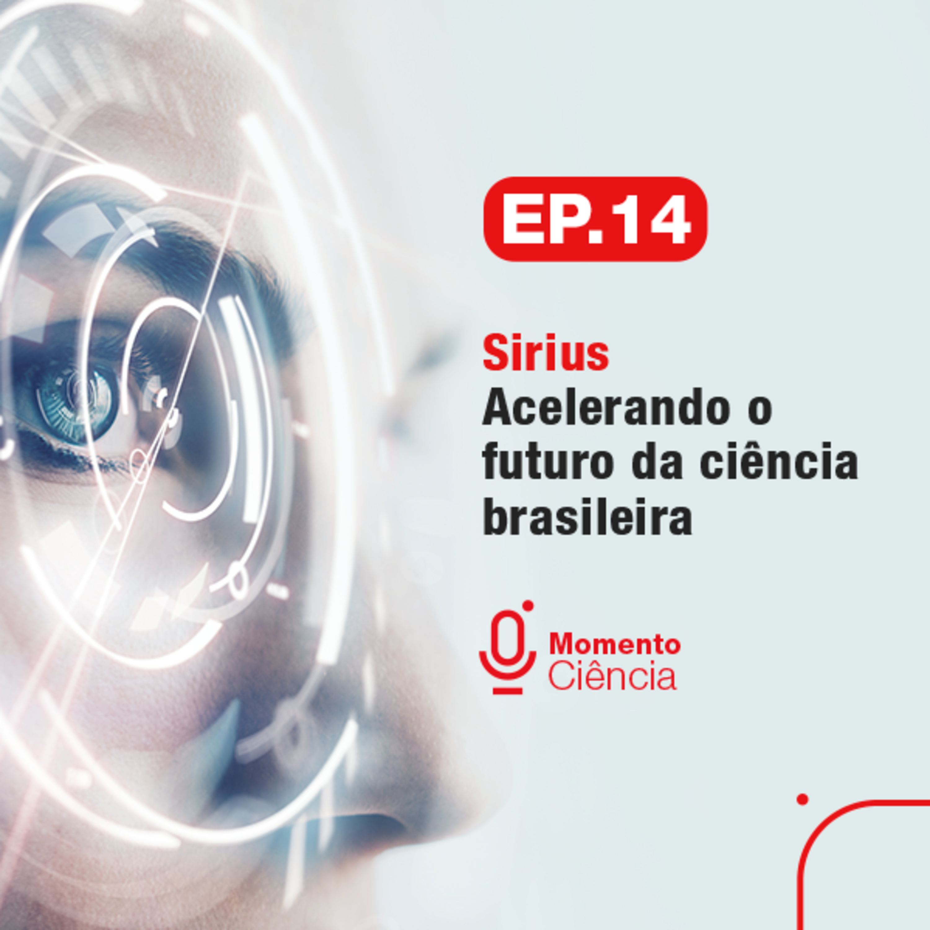 Momento Ciência